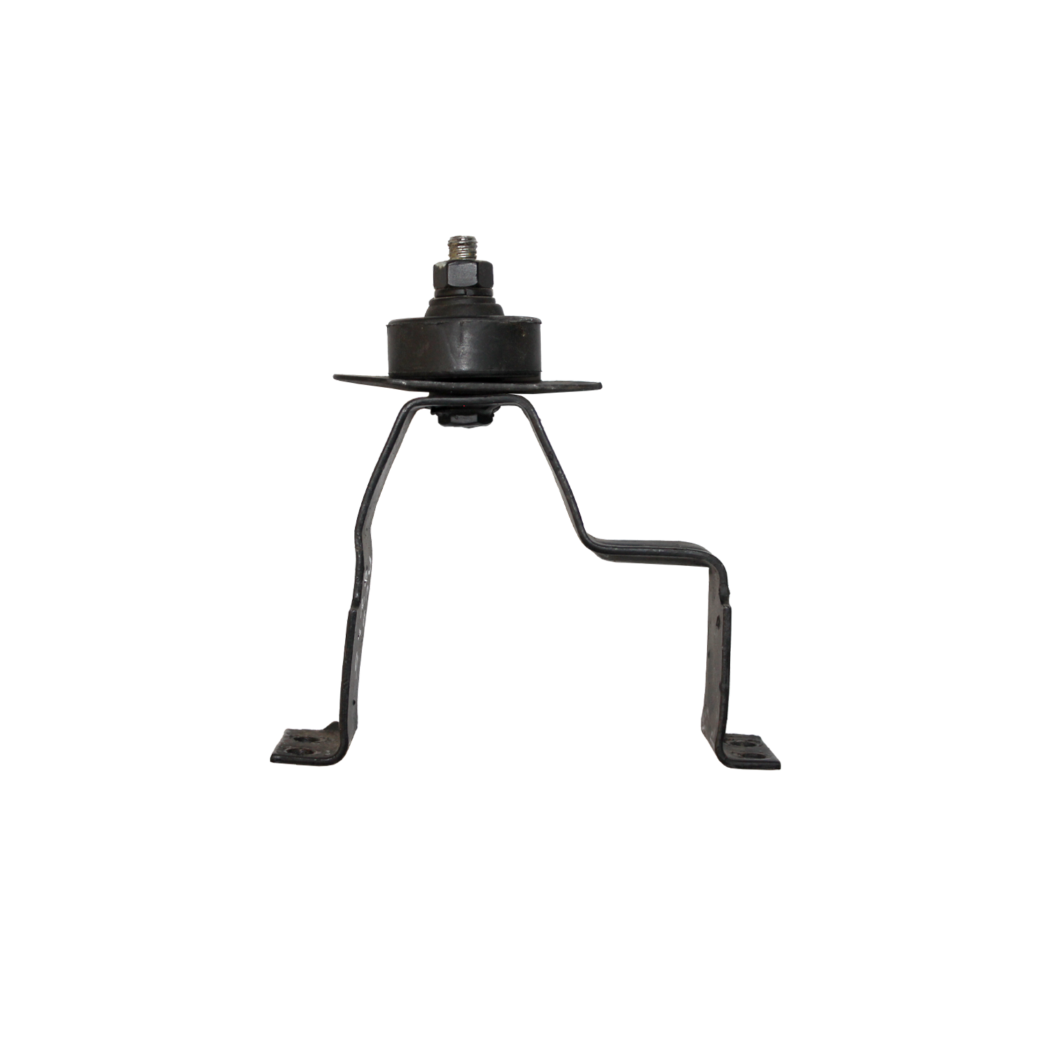 mso-0215.1