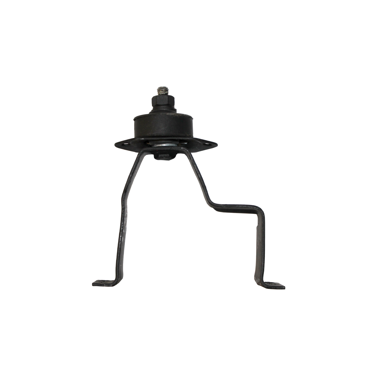 mso-0216.1