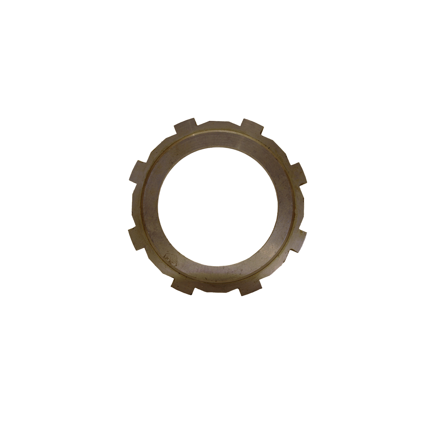 mvp-0071