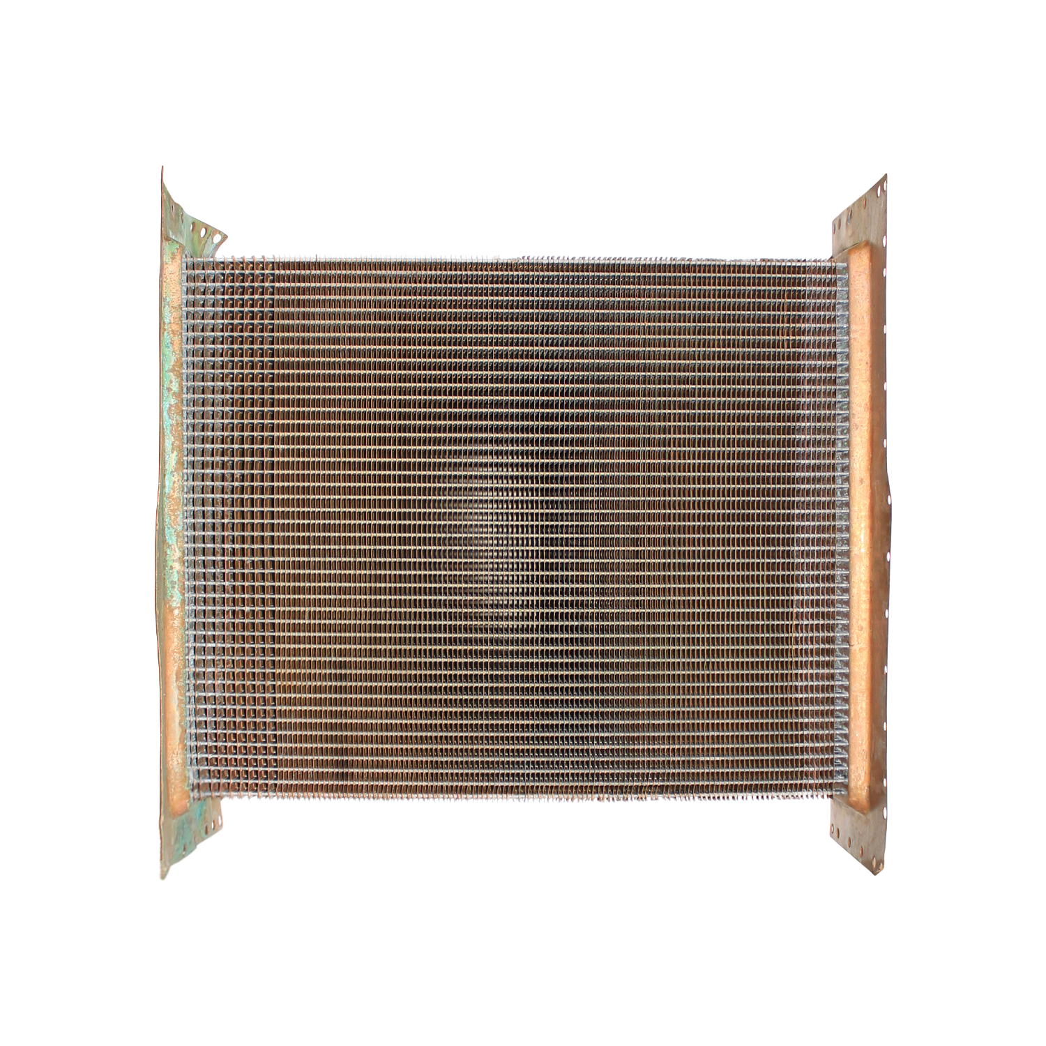 uso-0005