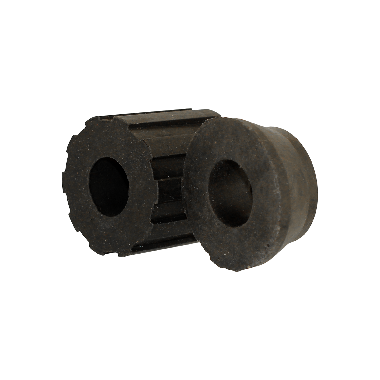 ddv-0137
