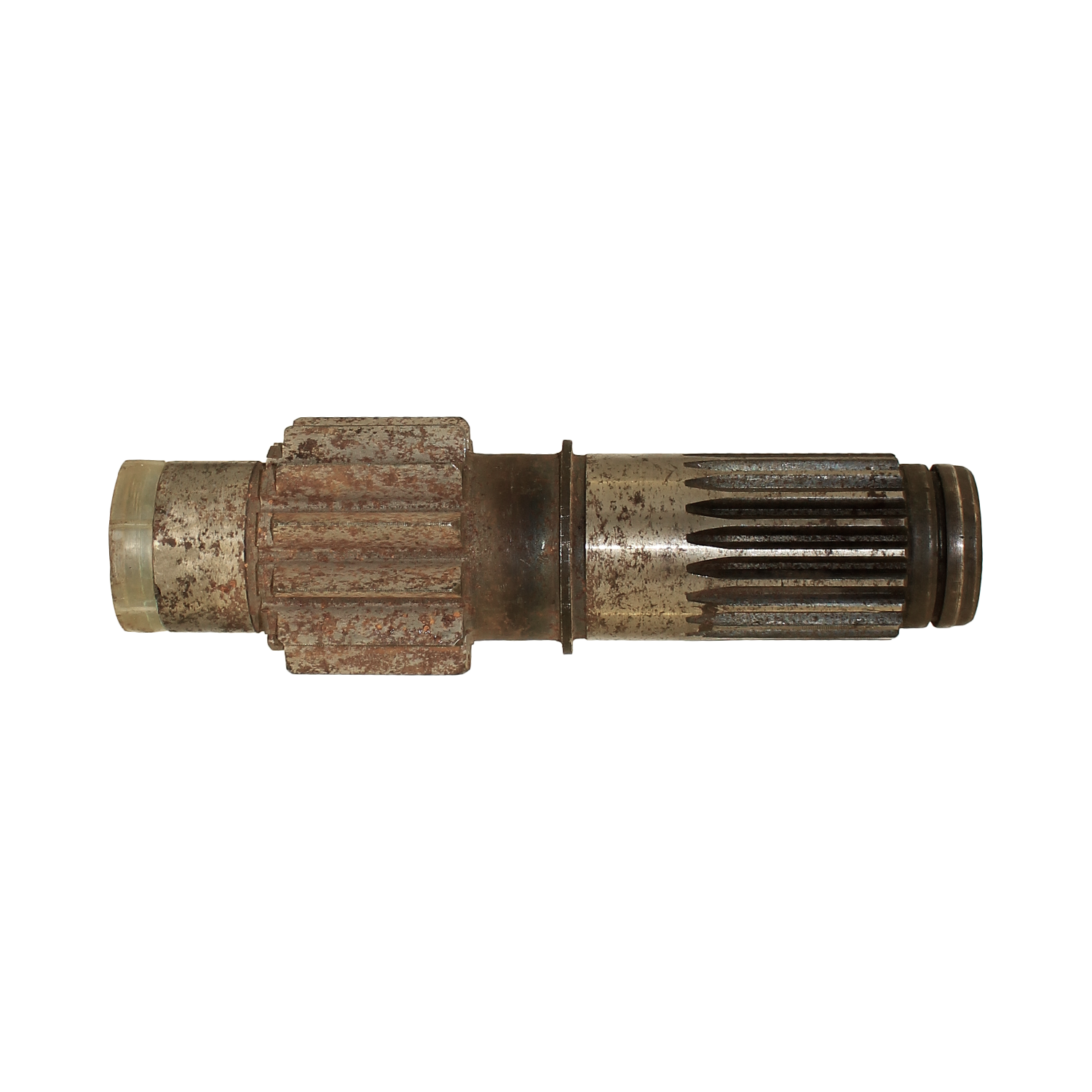 dkp-0002