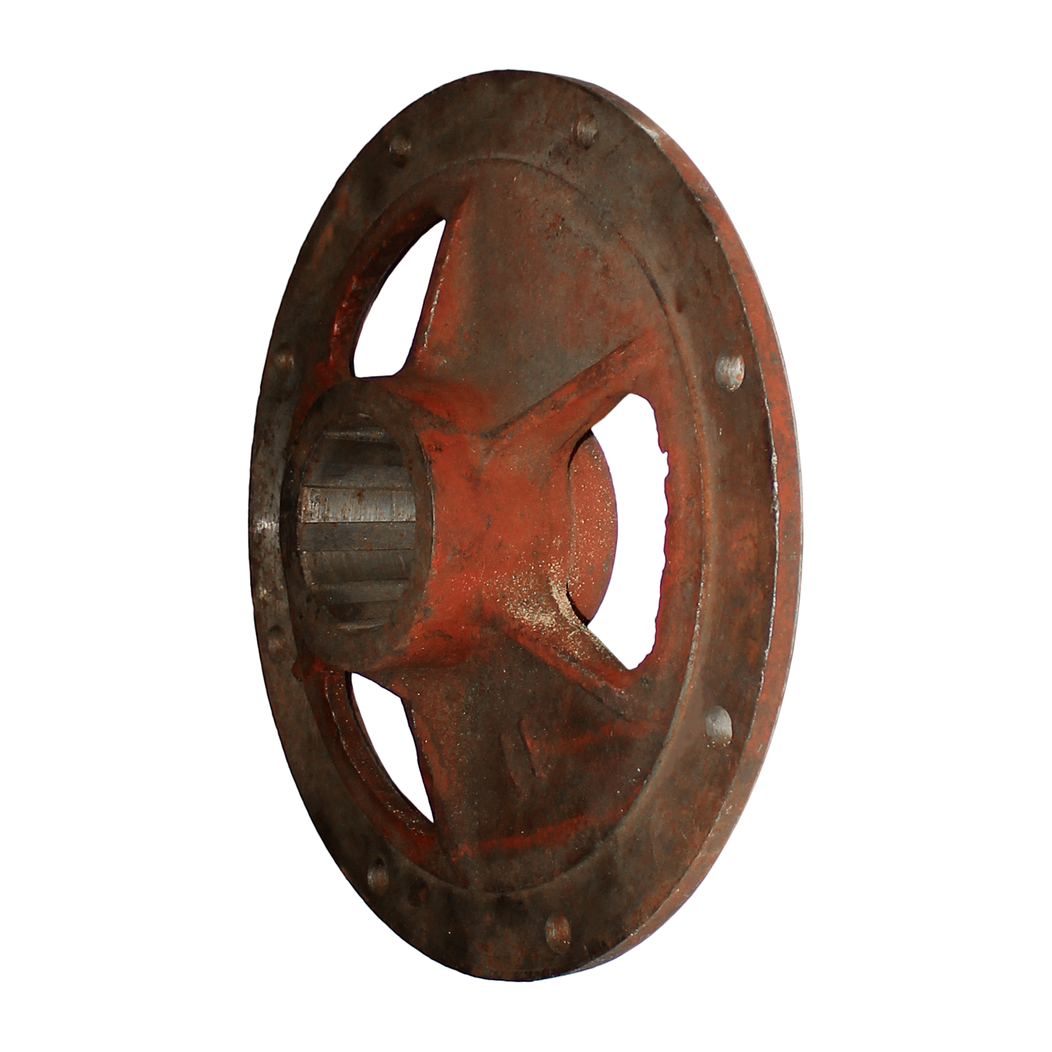 dkp-0004