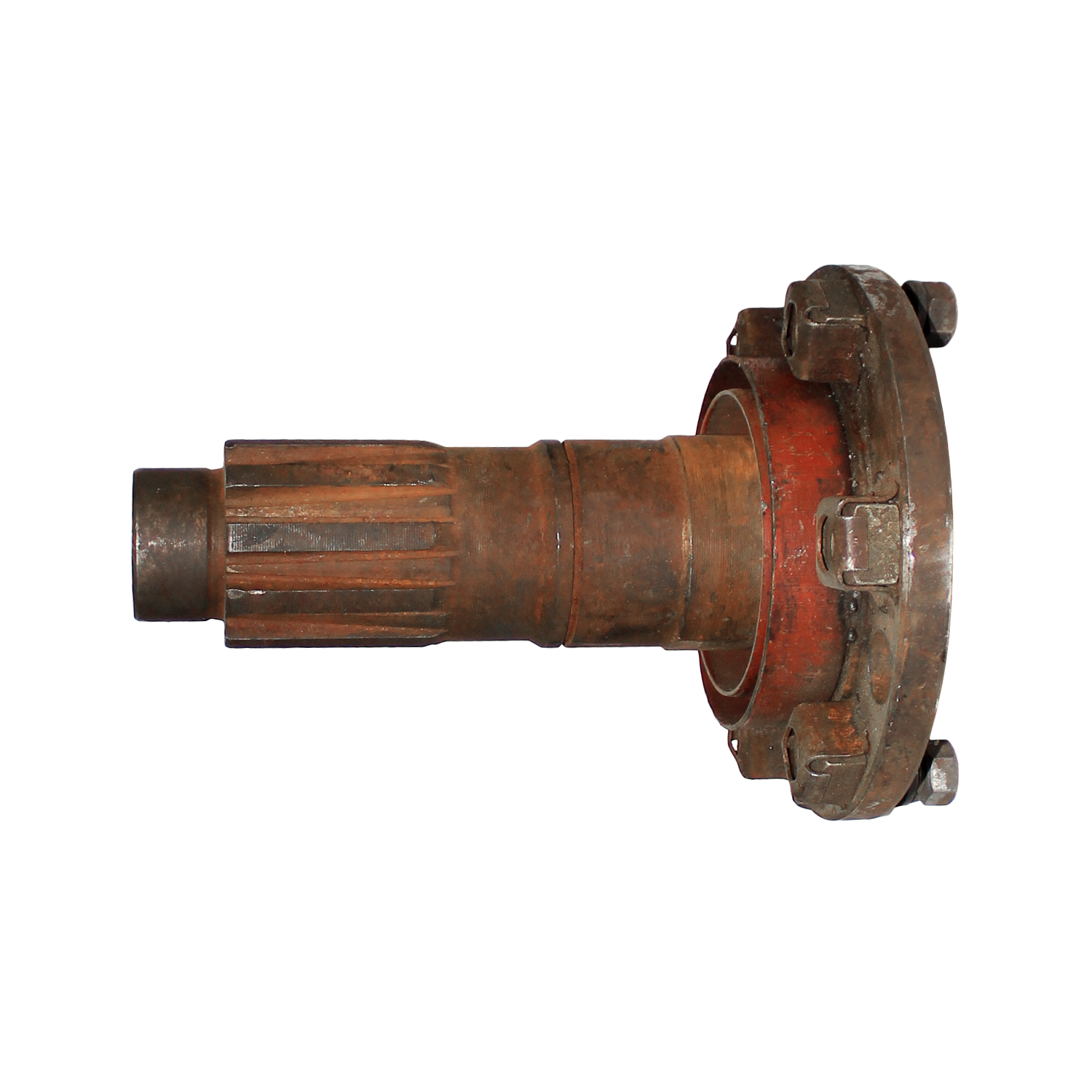 dkp-0005