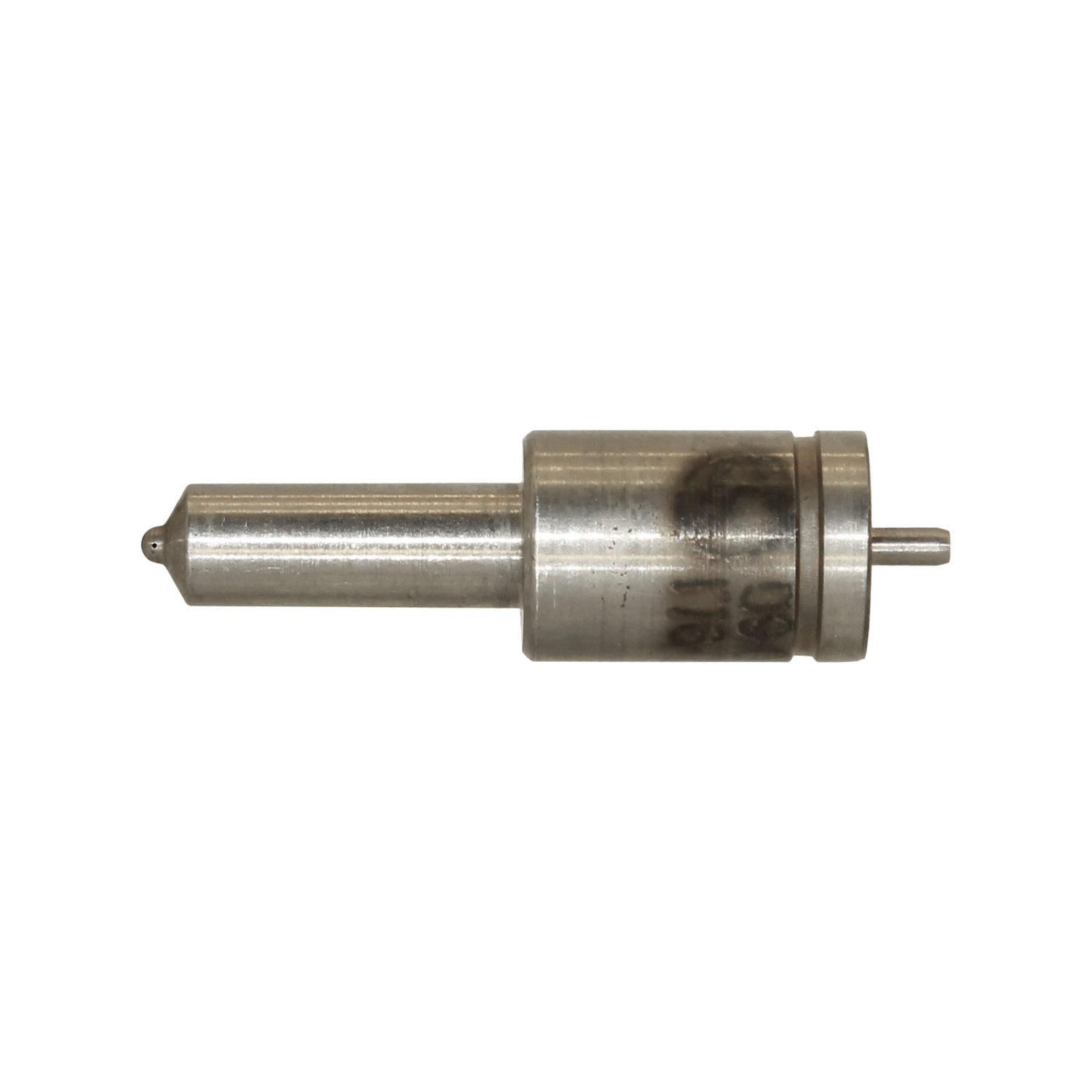 dps-0004