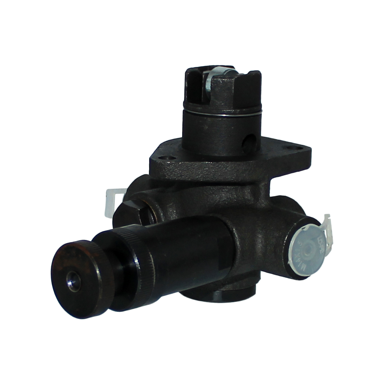 dps-0026