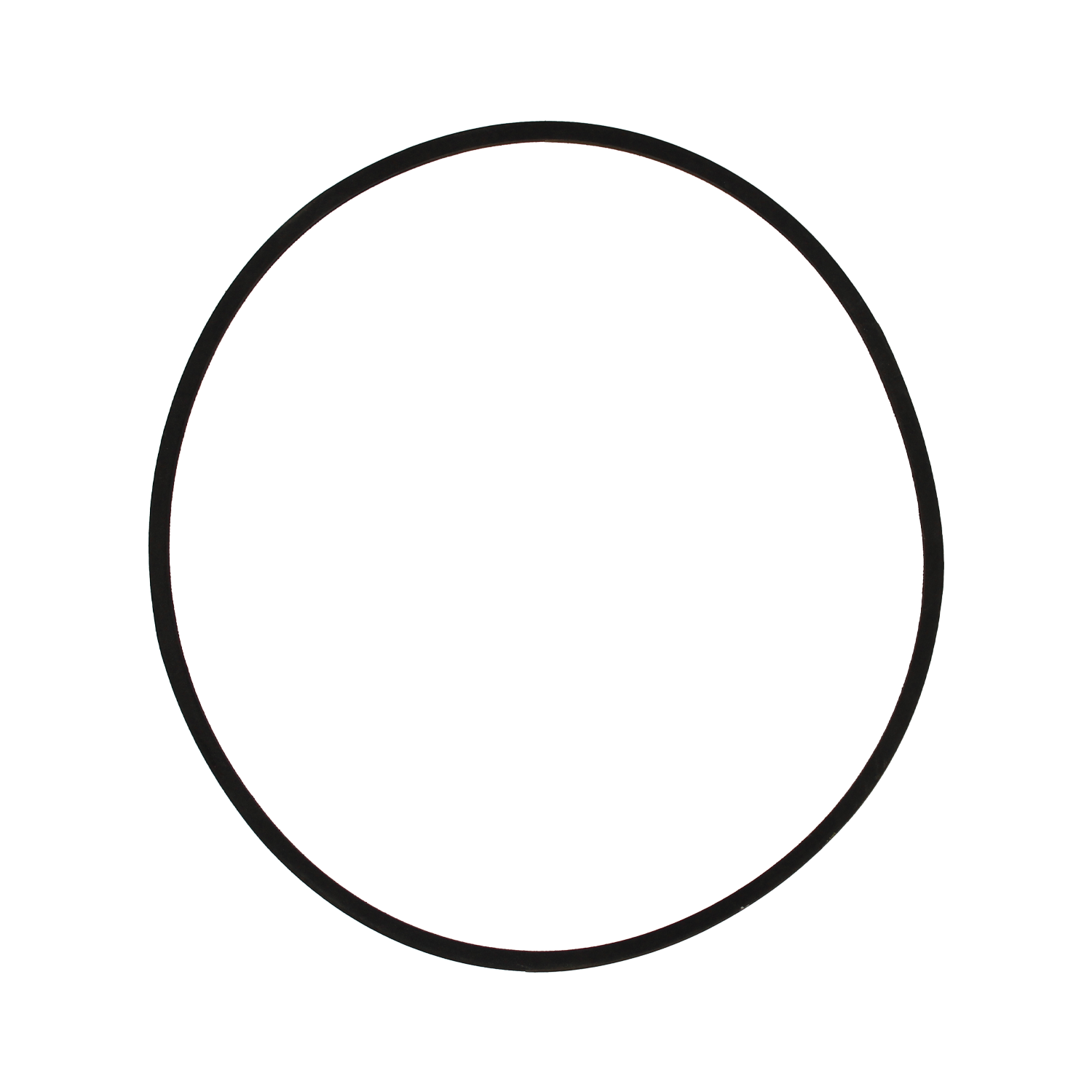 dso-0004-1