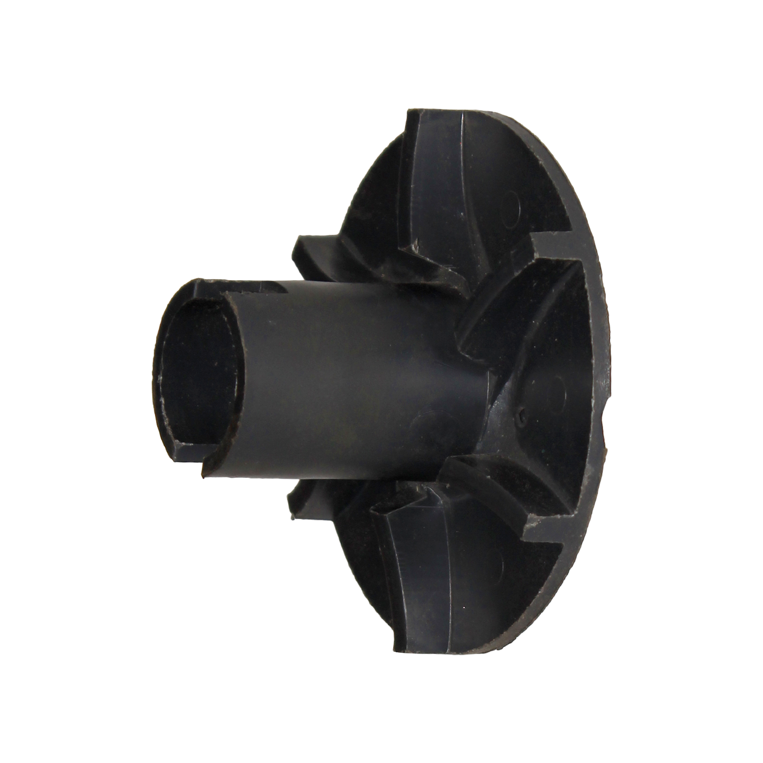 dso-0028