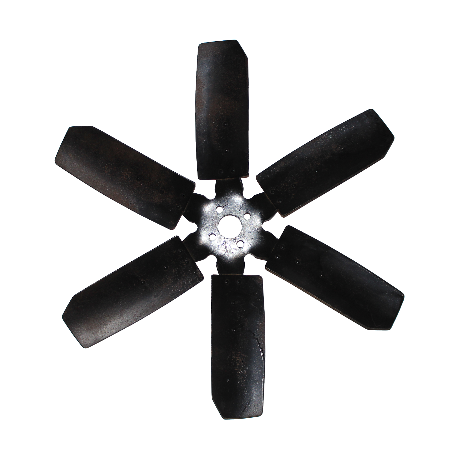 dso-0034