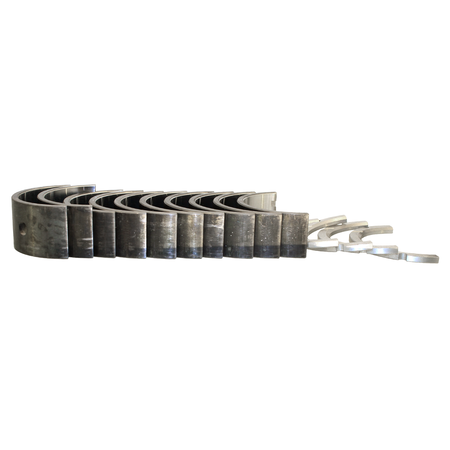 bdv-0003