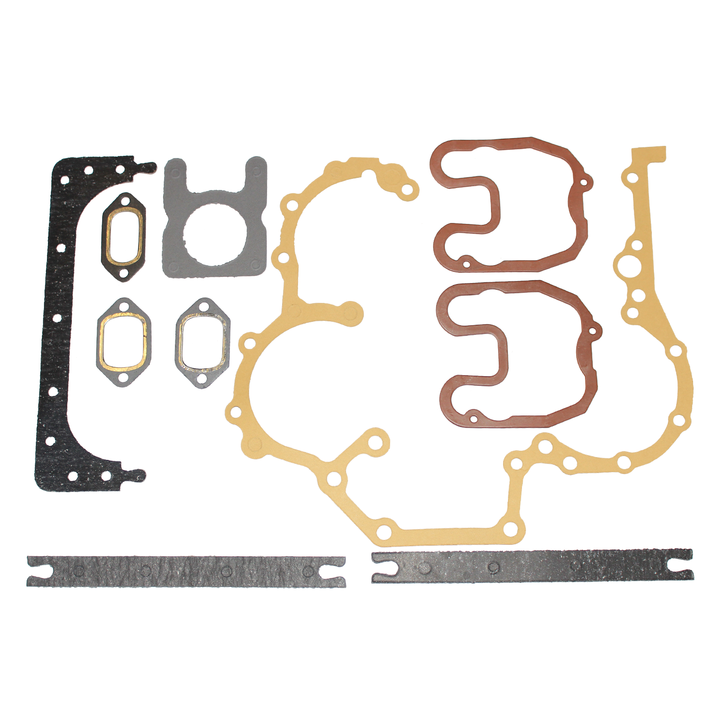 bdv-0008-1