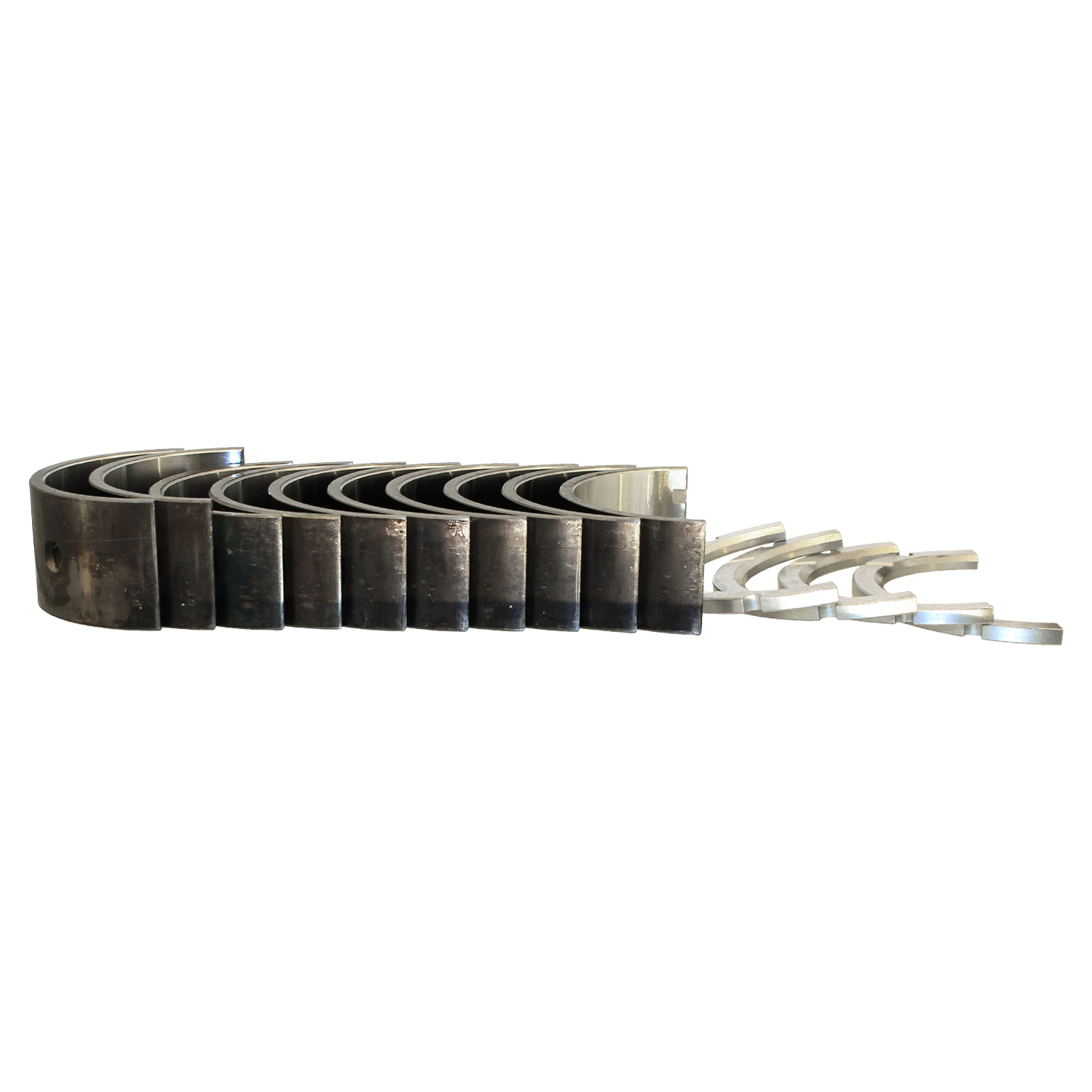 bdv-0014