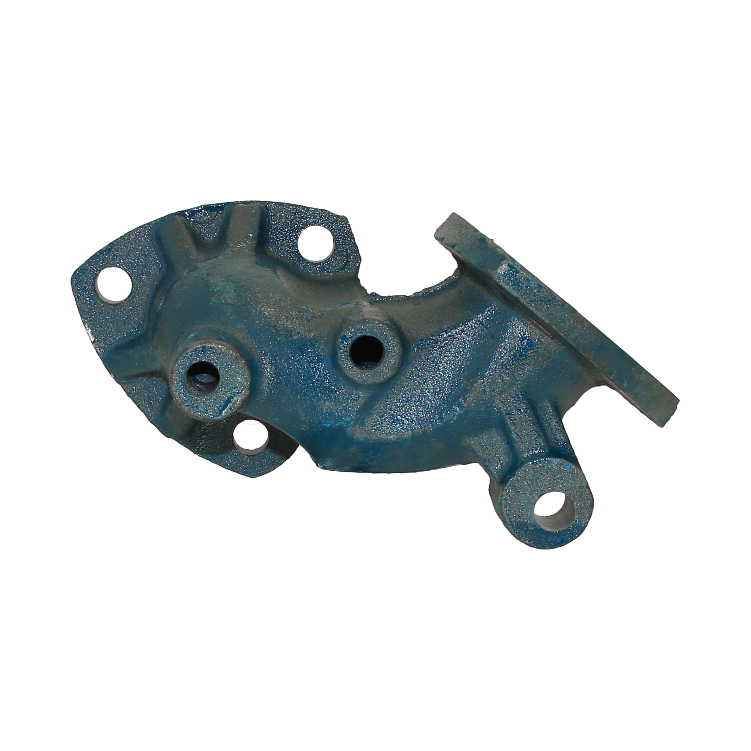 bdv-0068-1
