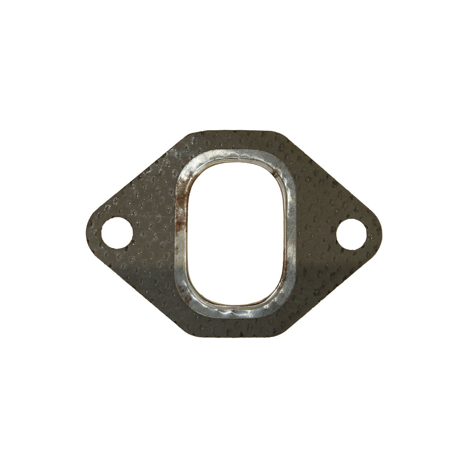 ddv-0082