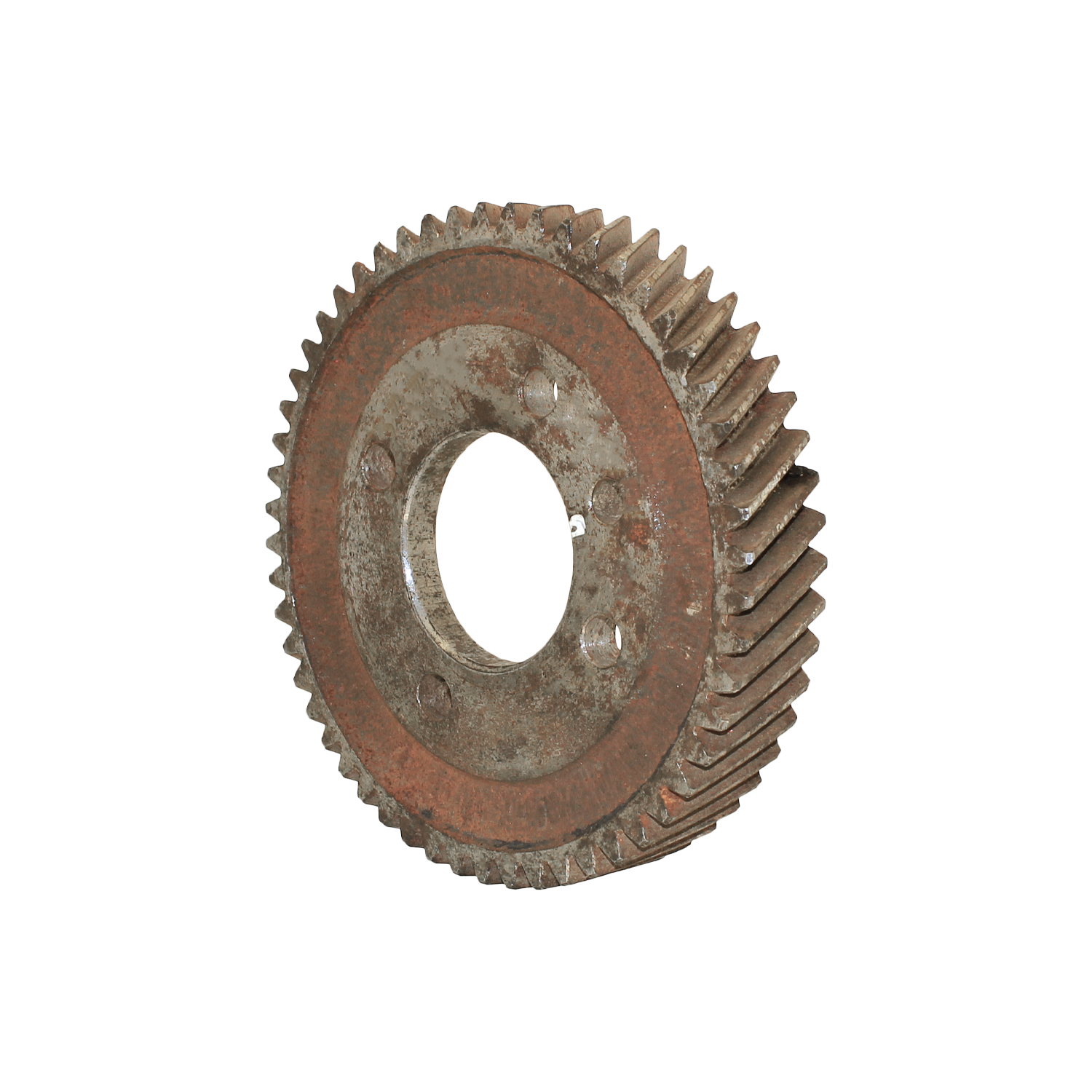 ddv-0100