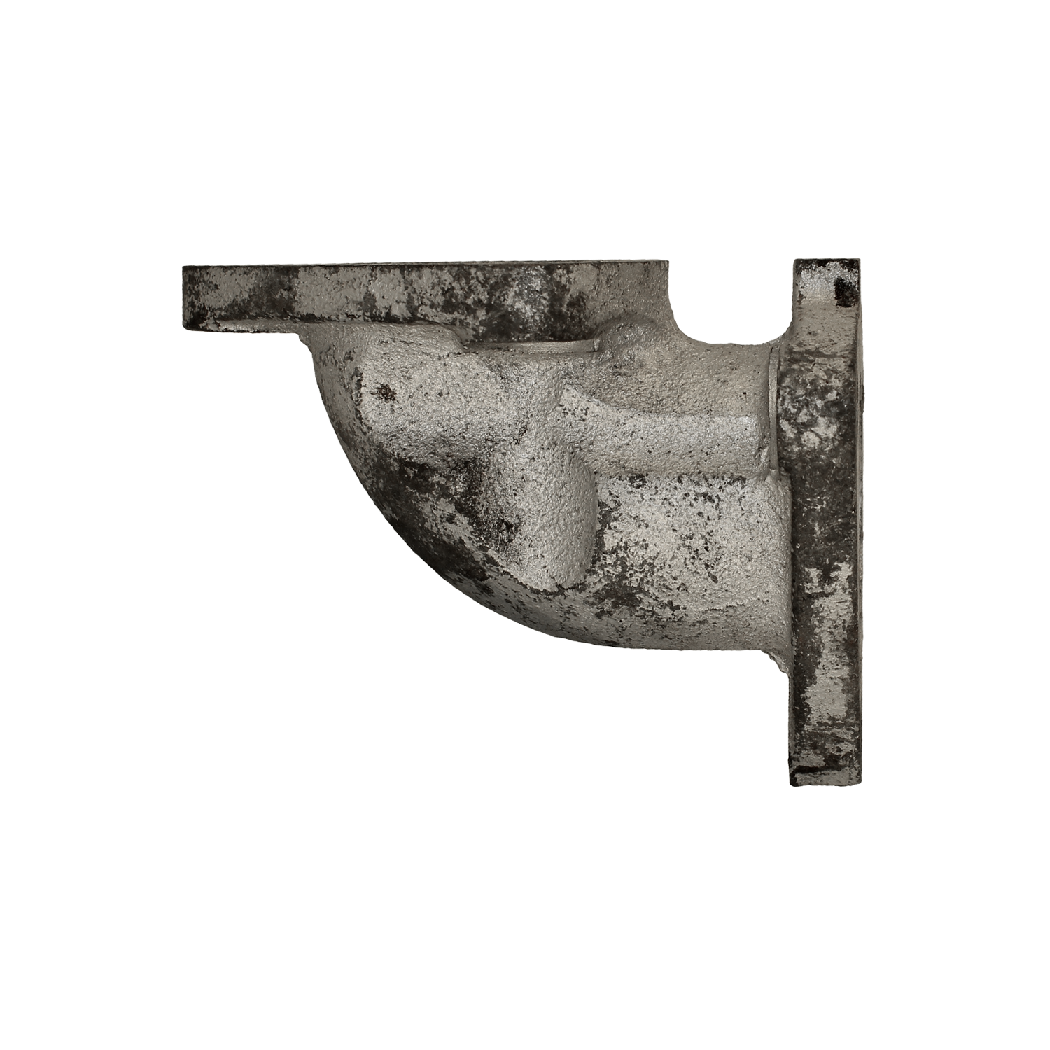 ddv-0136
