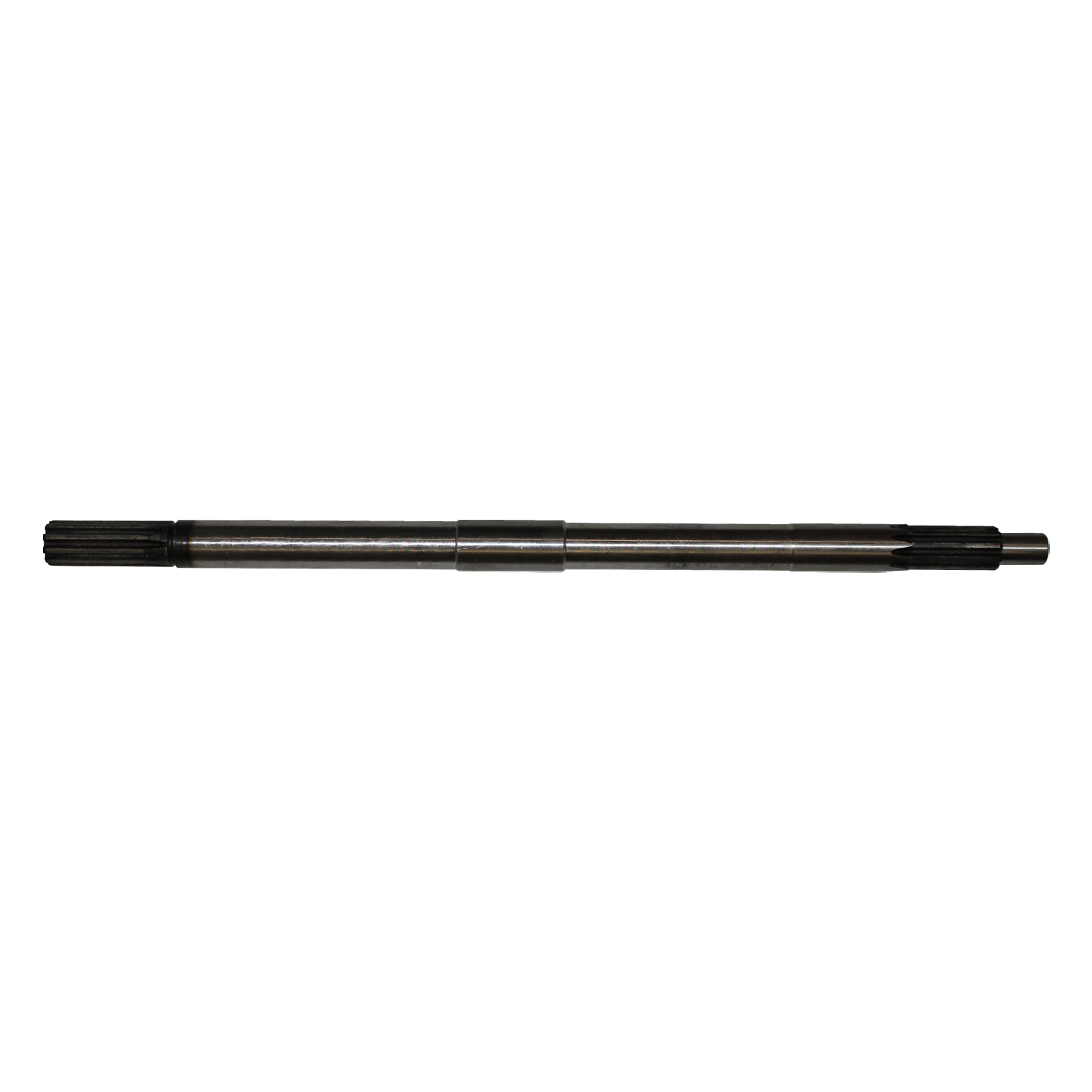 bkp-0003-2