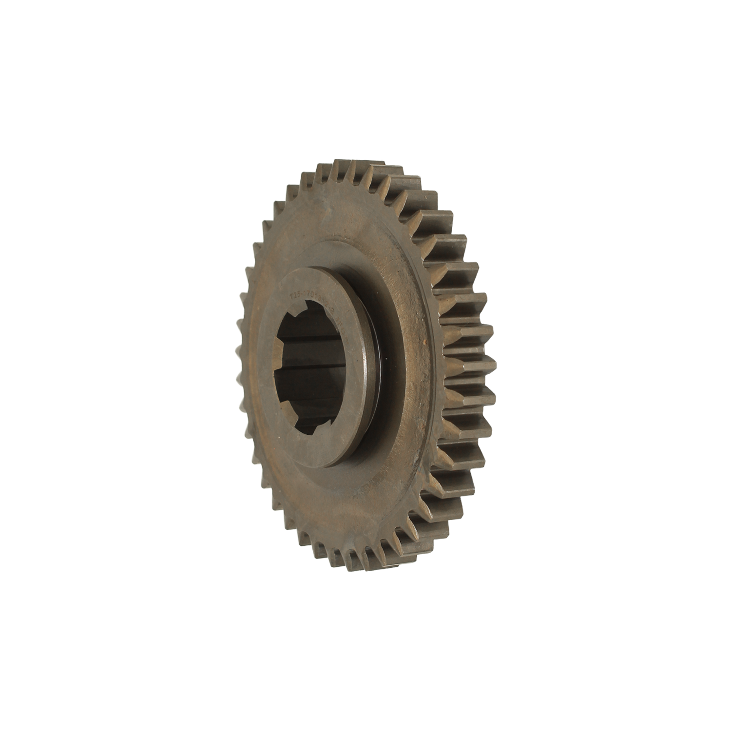 bkp-0009-1