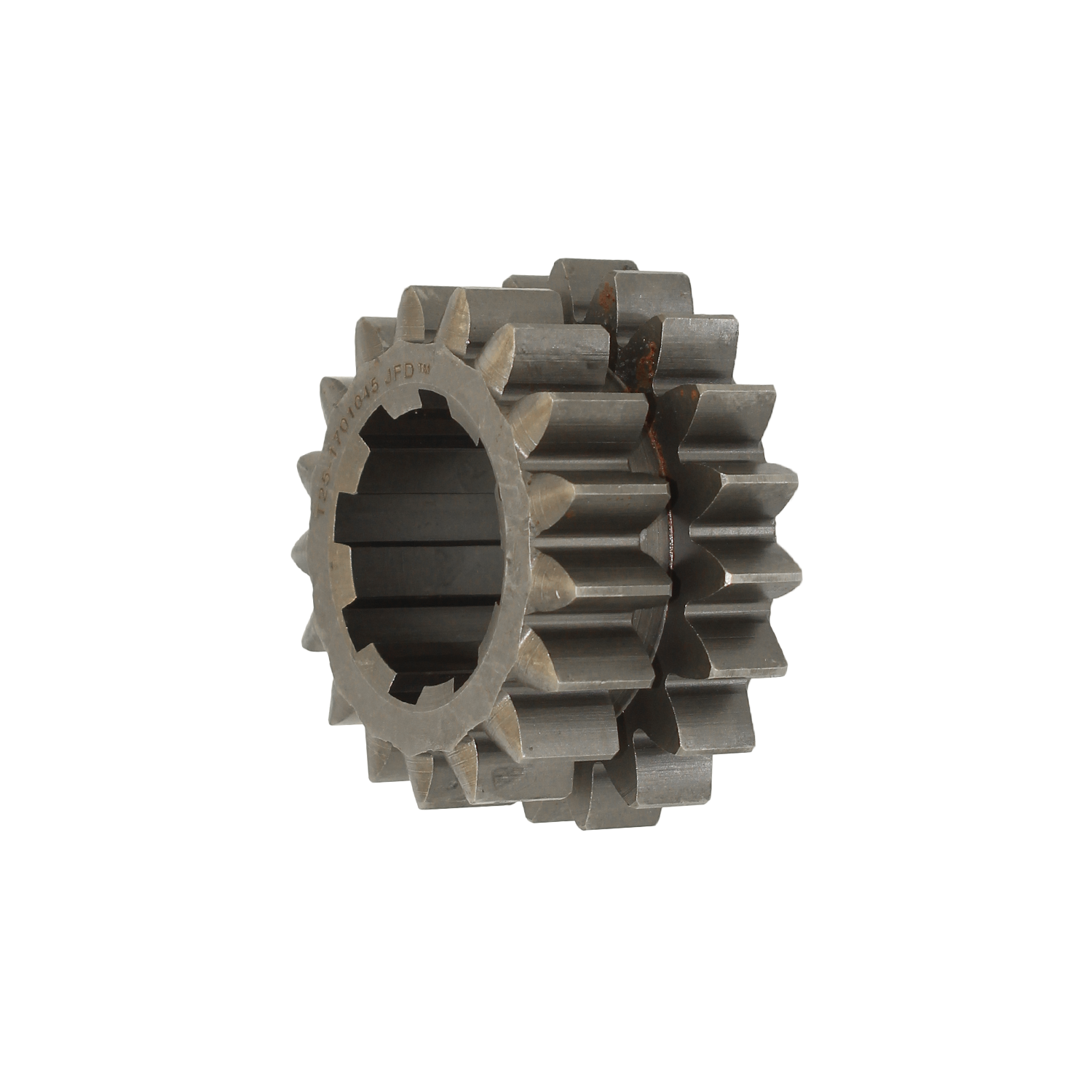 bkp-0011-1