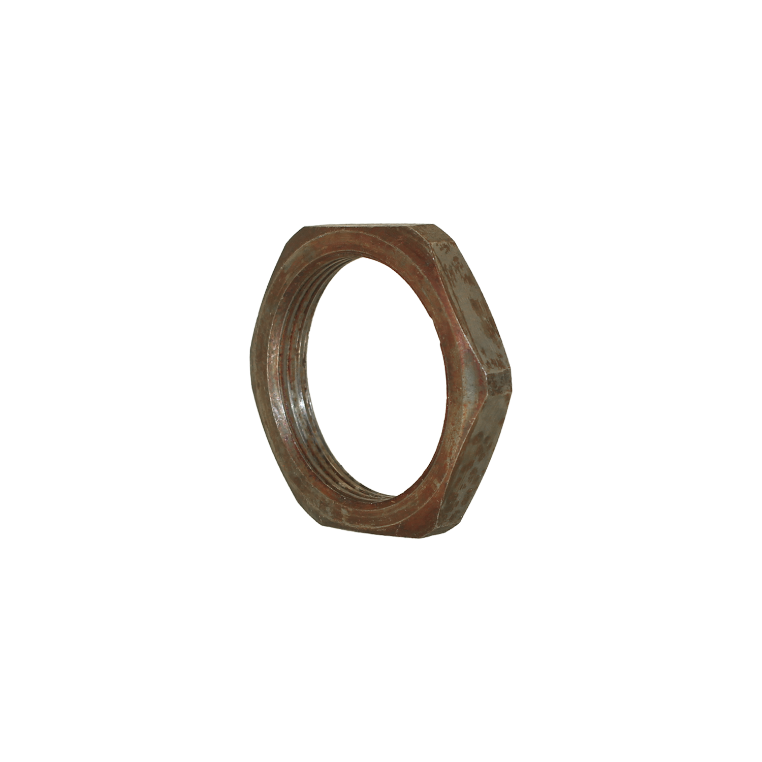 bkp-0039-1