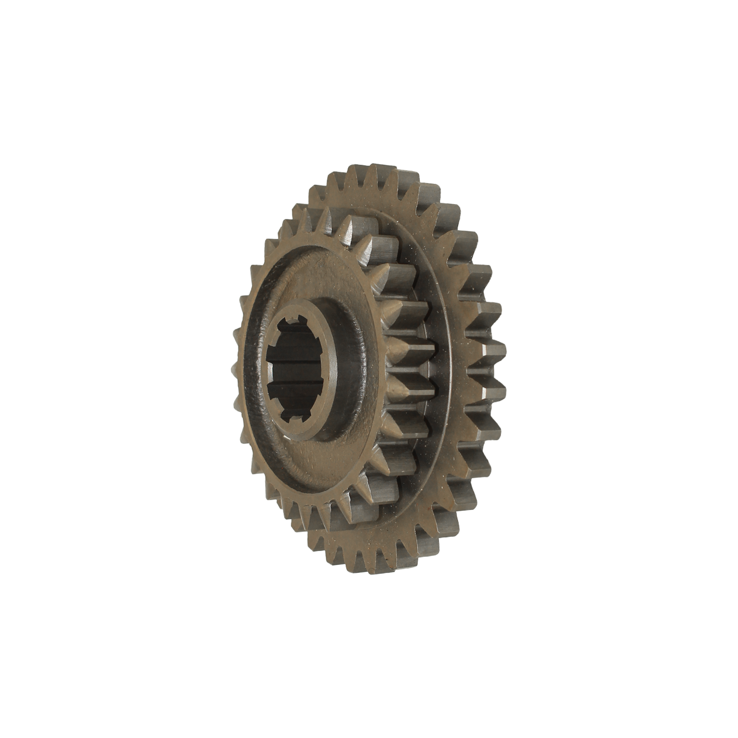 bkp-0043