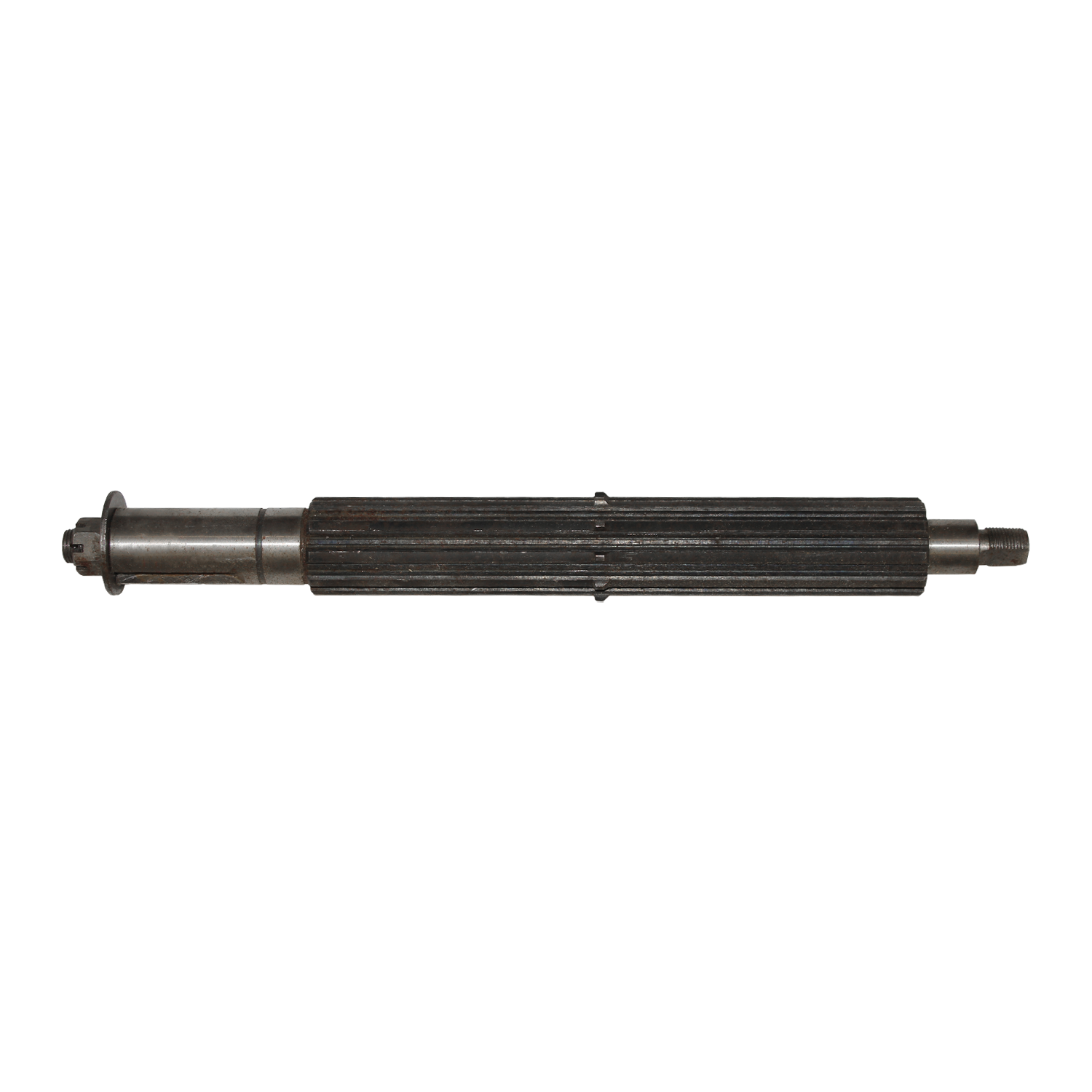 bkp-0054