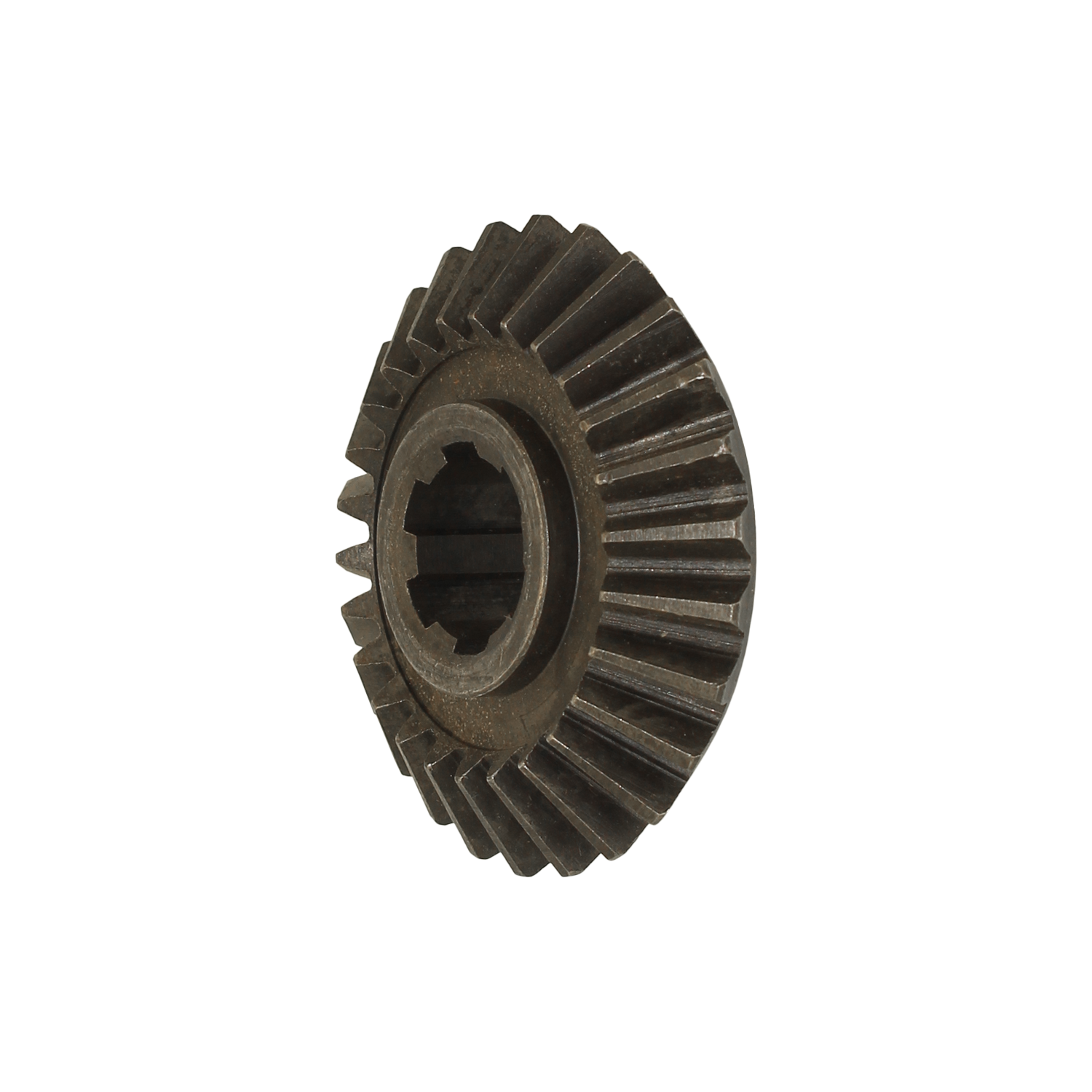 bkp-0079