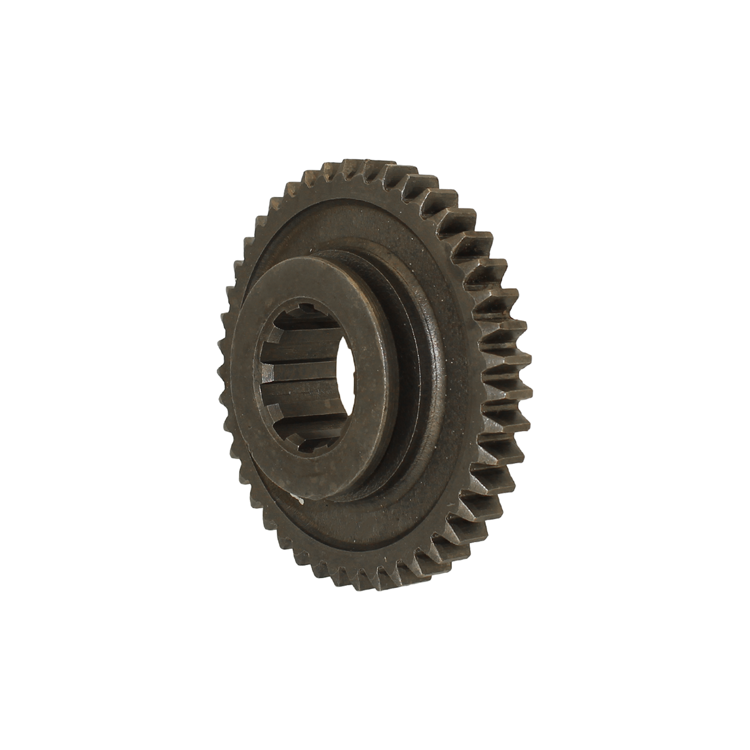 bkp-0083