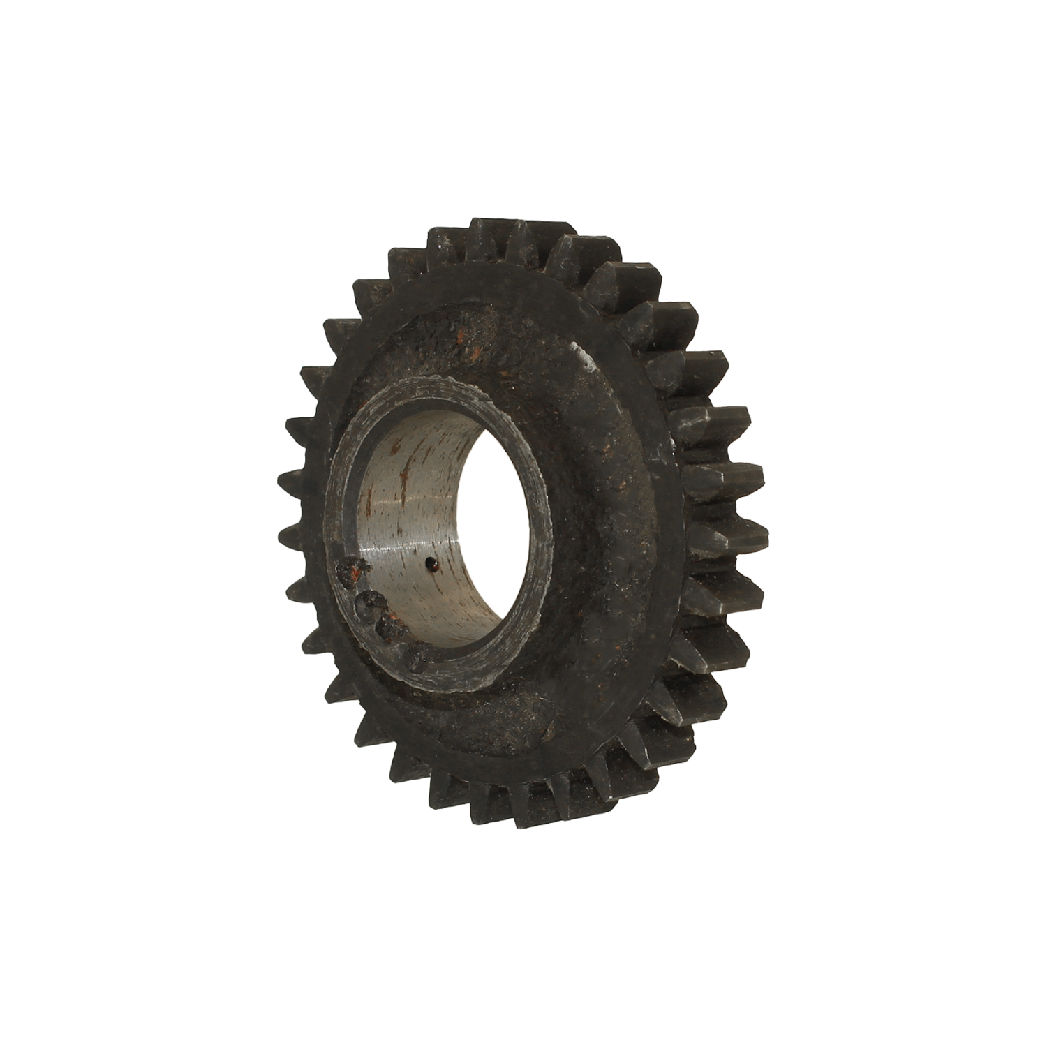 bkp-0103