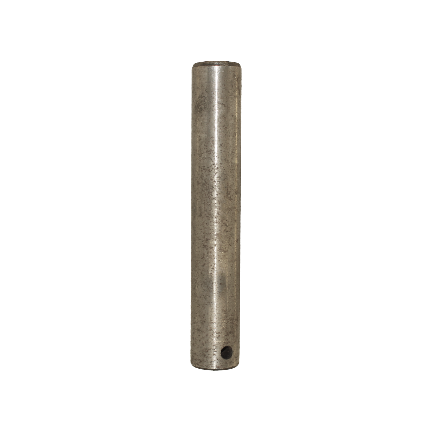 bkp-0106