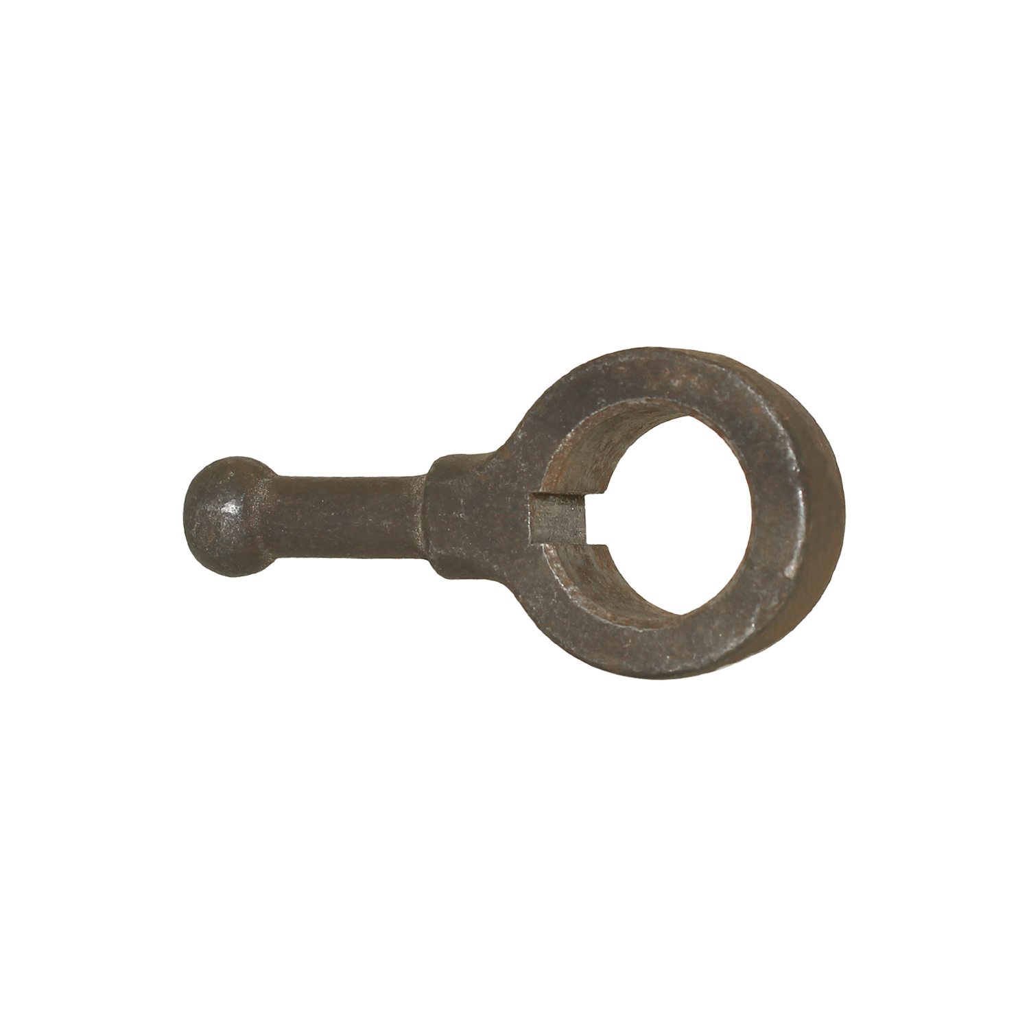 bkp-0109