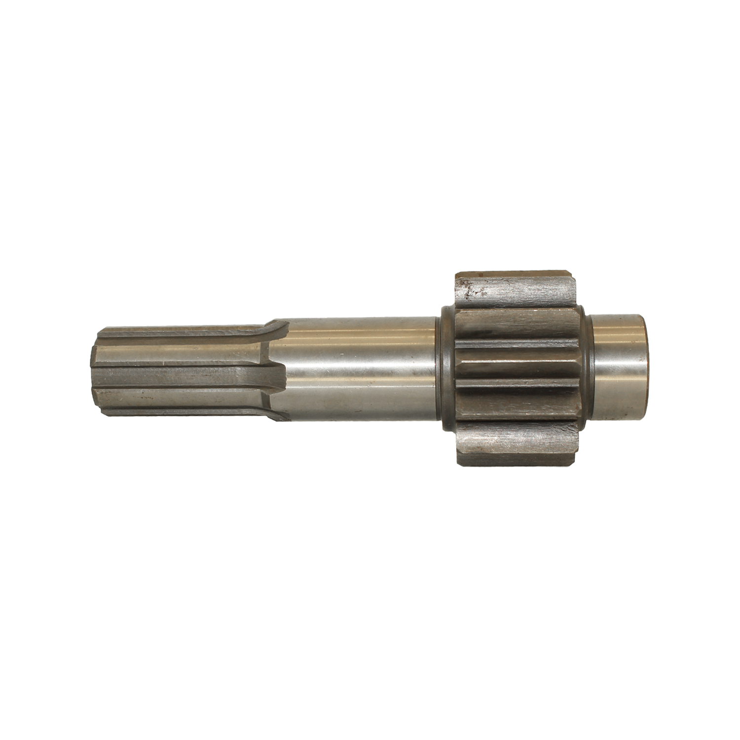 bmz-0011-1