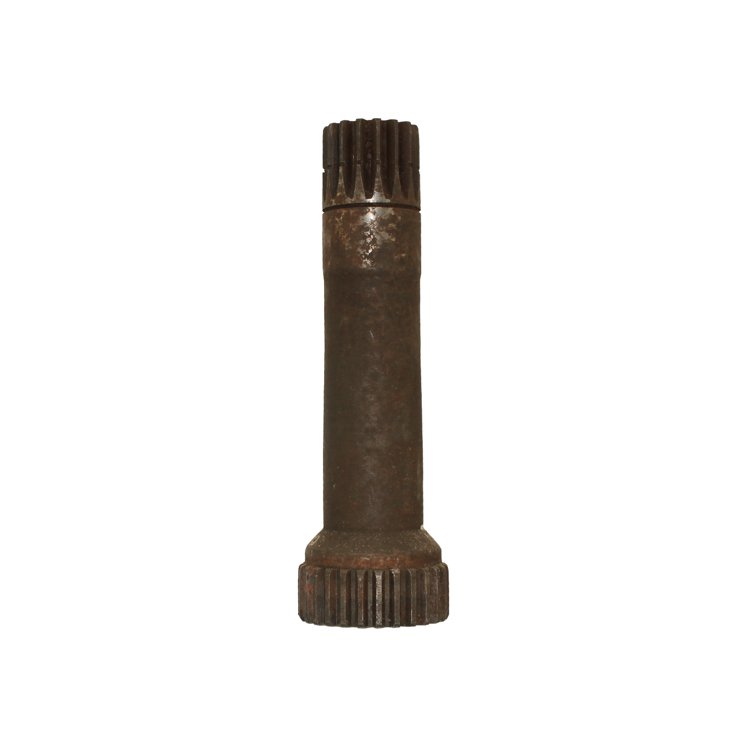 bzch-0058