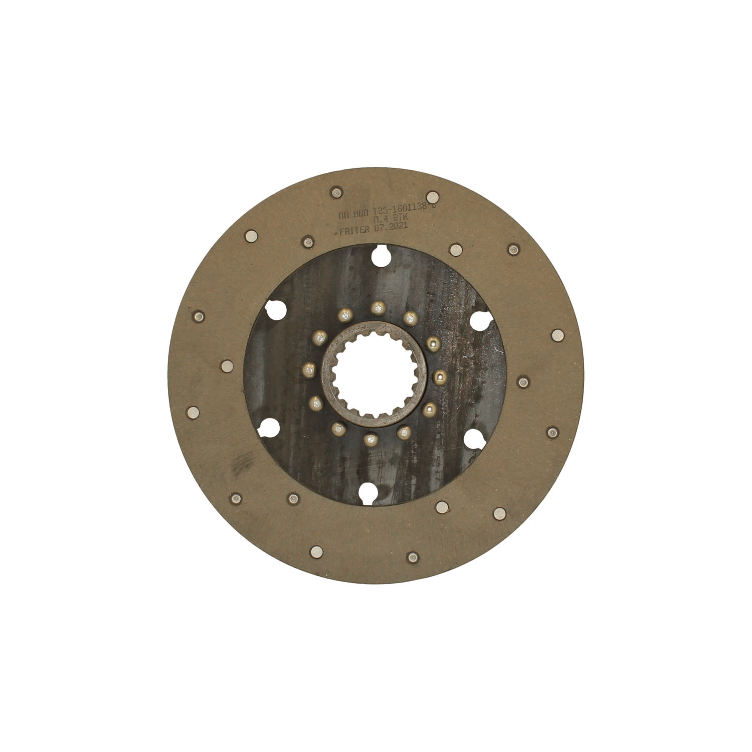 bzch-0101