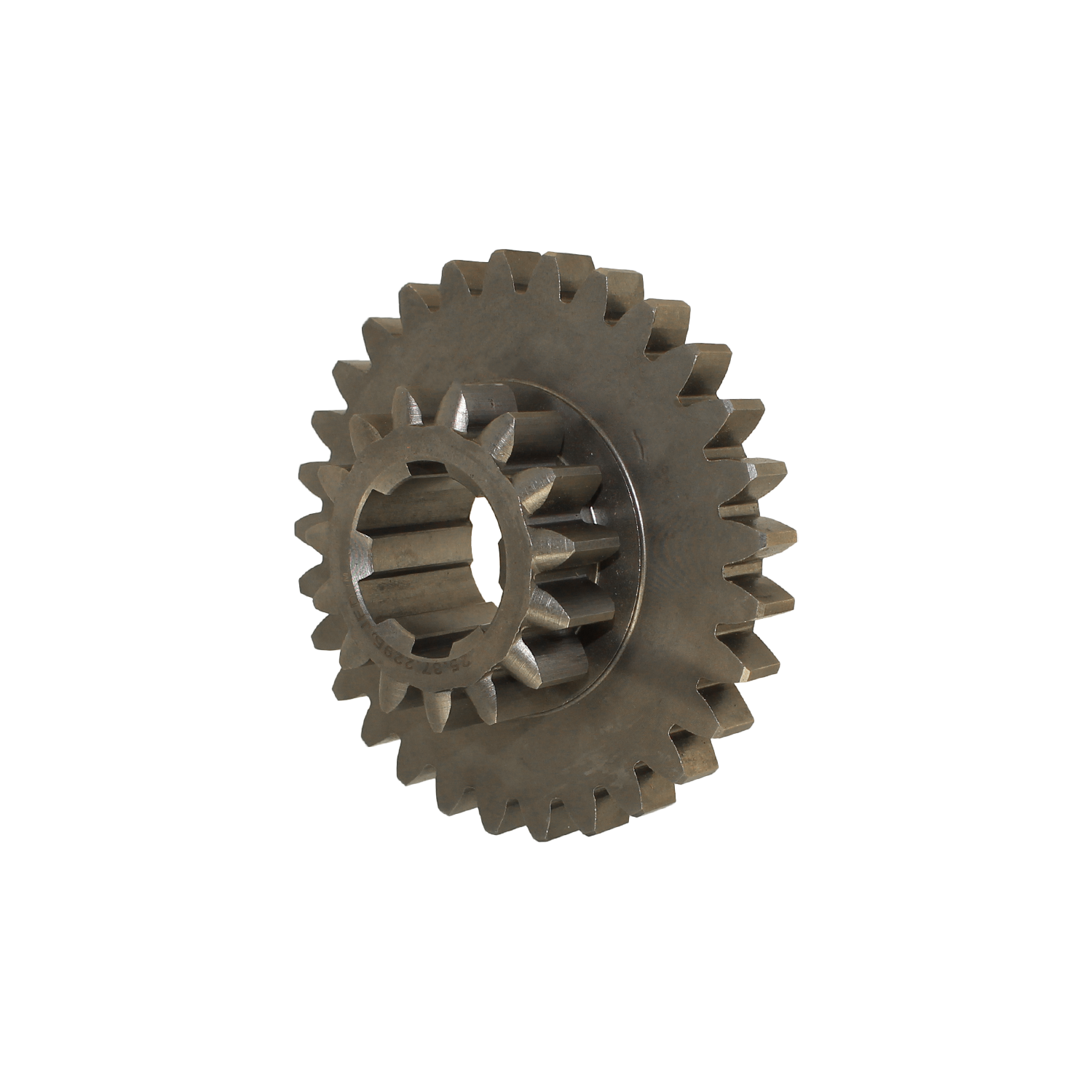 vkp-0020-1