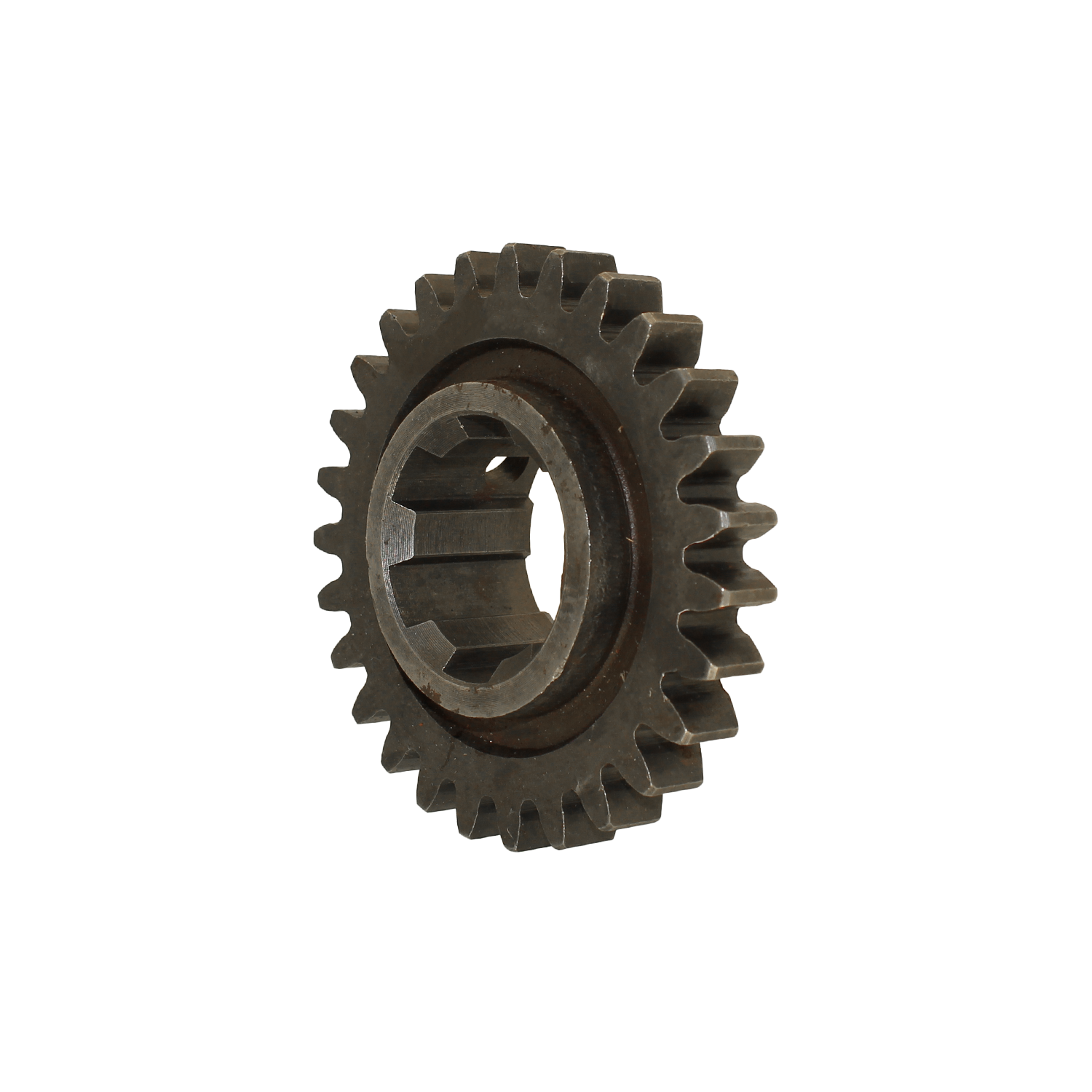 vkp-0023