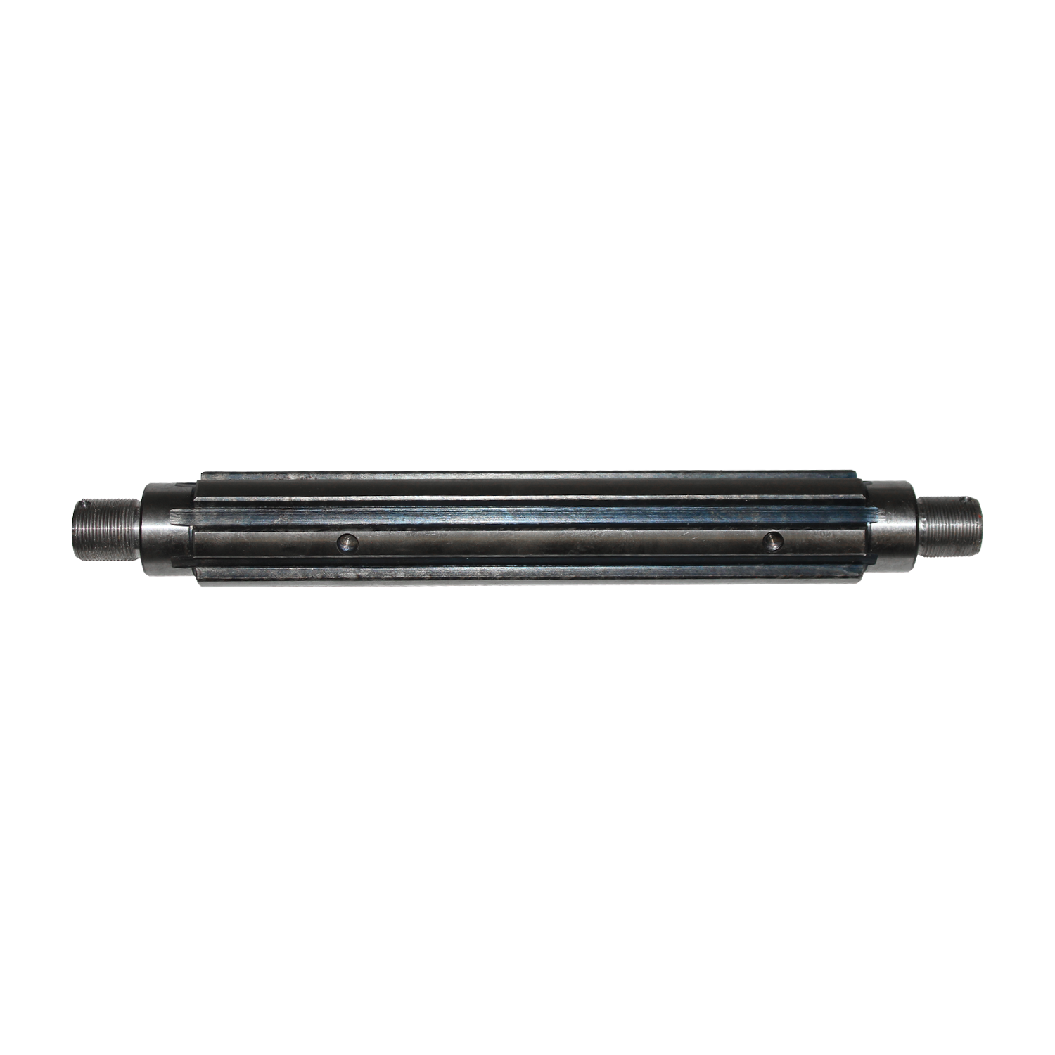 vkp-0031