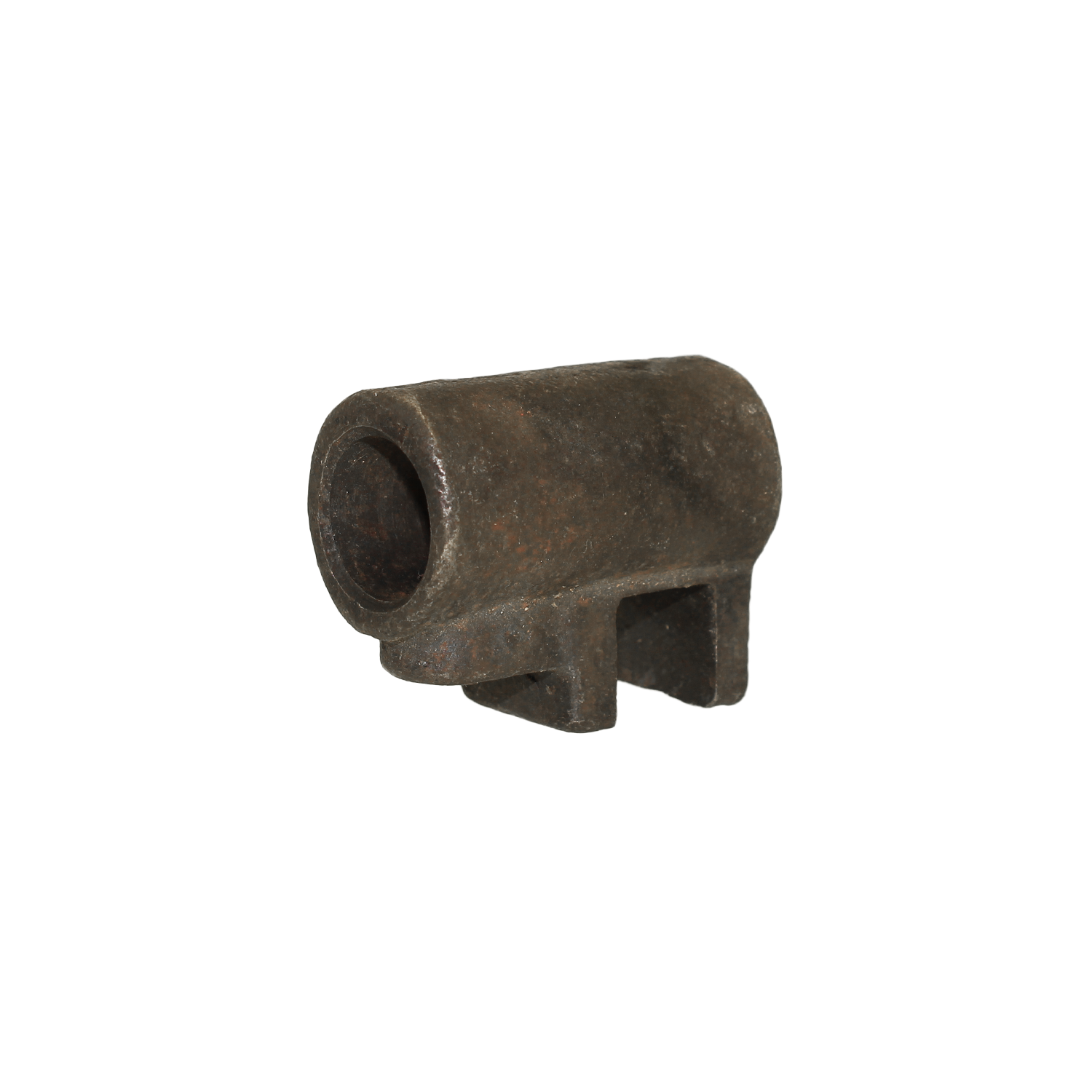 vkp-0071