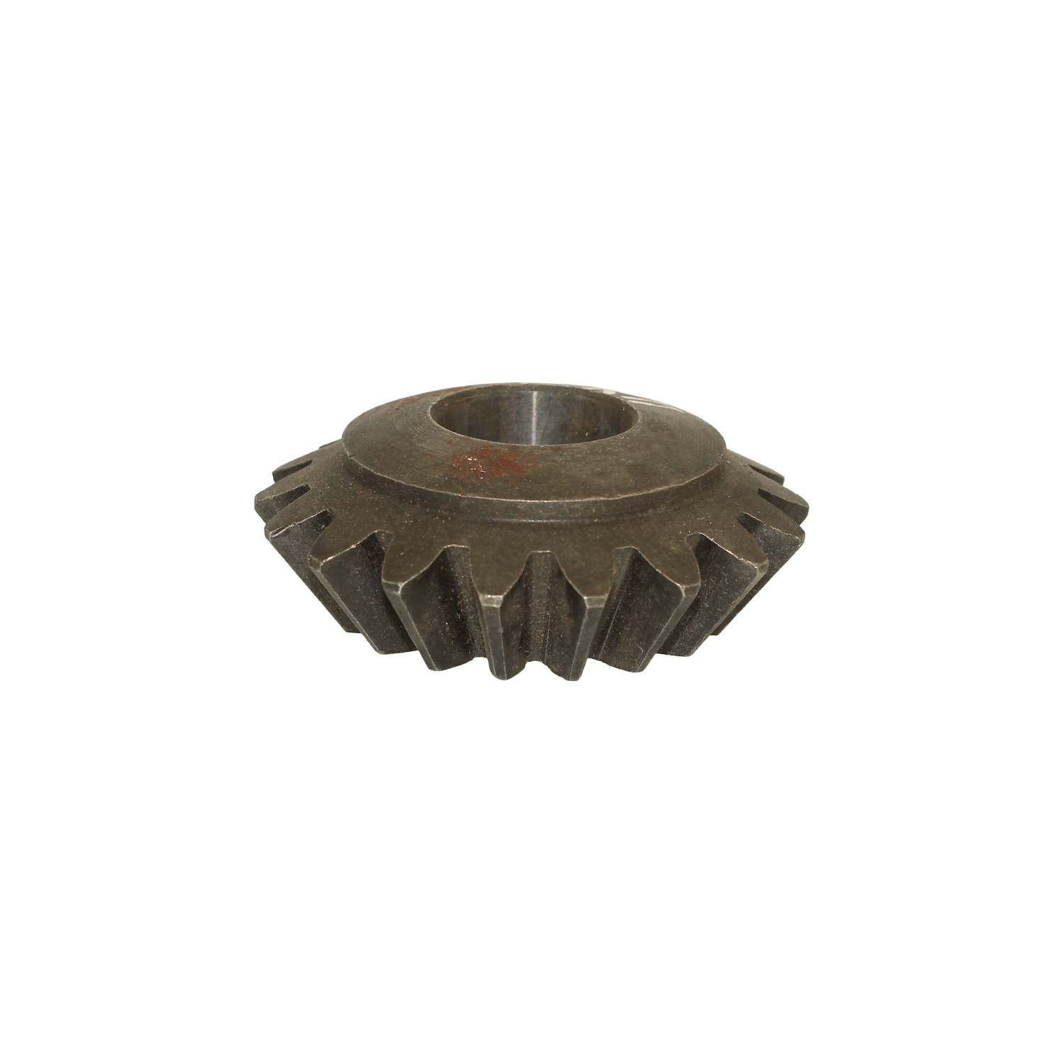 vkp-0084-1