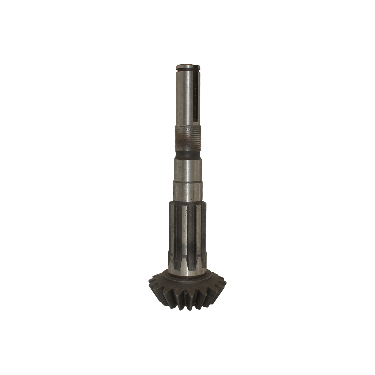 vkp-0085