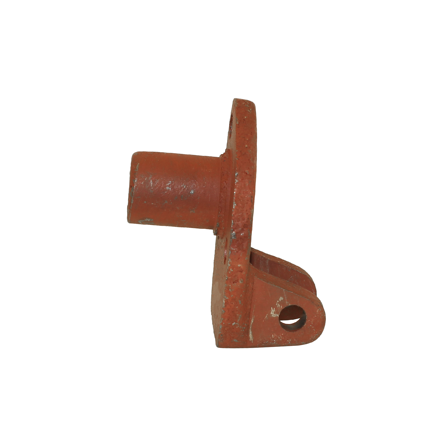 vkp-0105