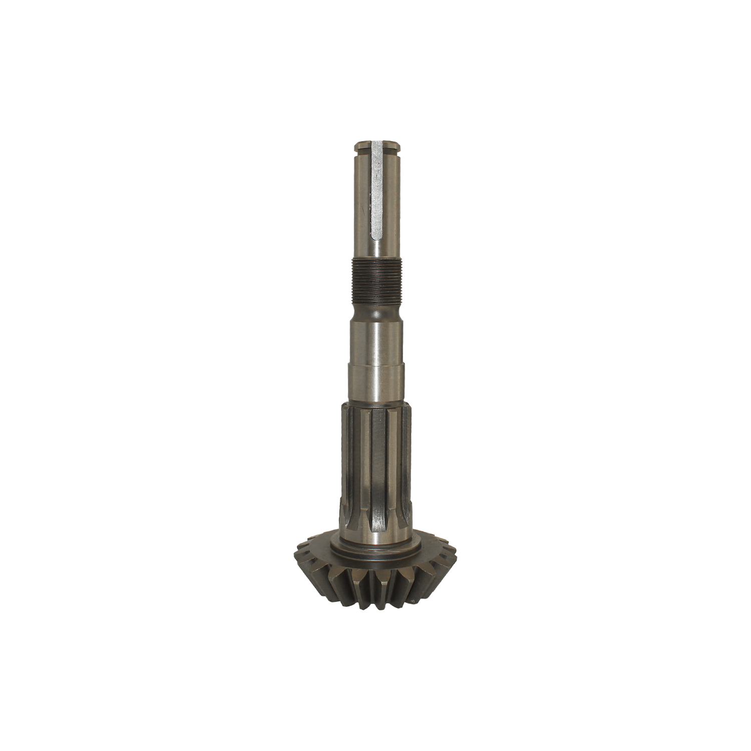 vkp-0124
