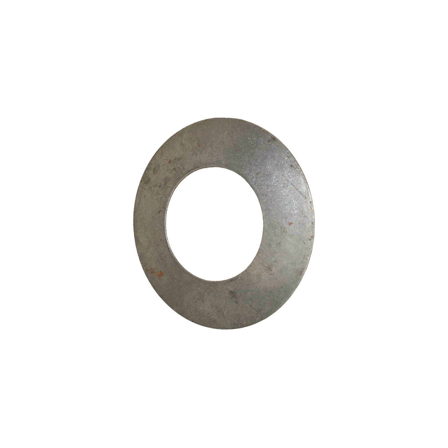 vkp-0129