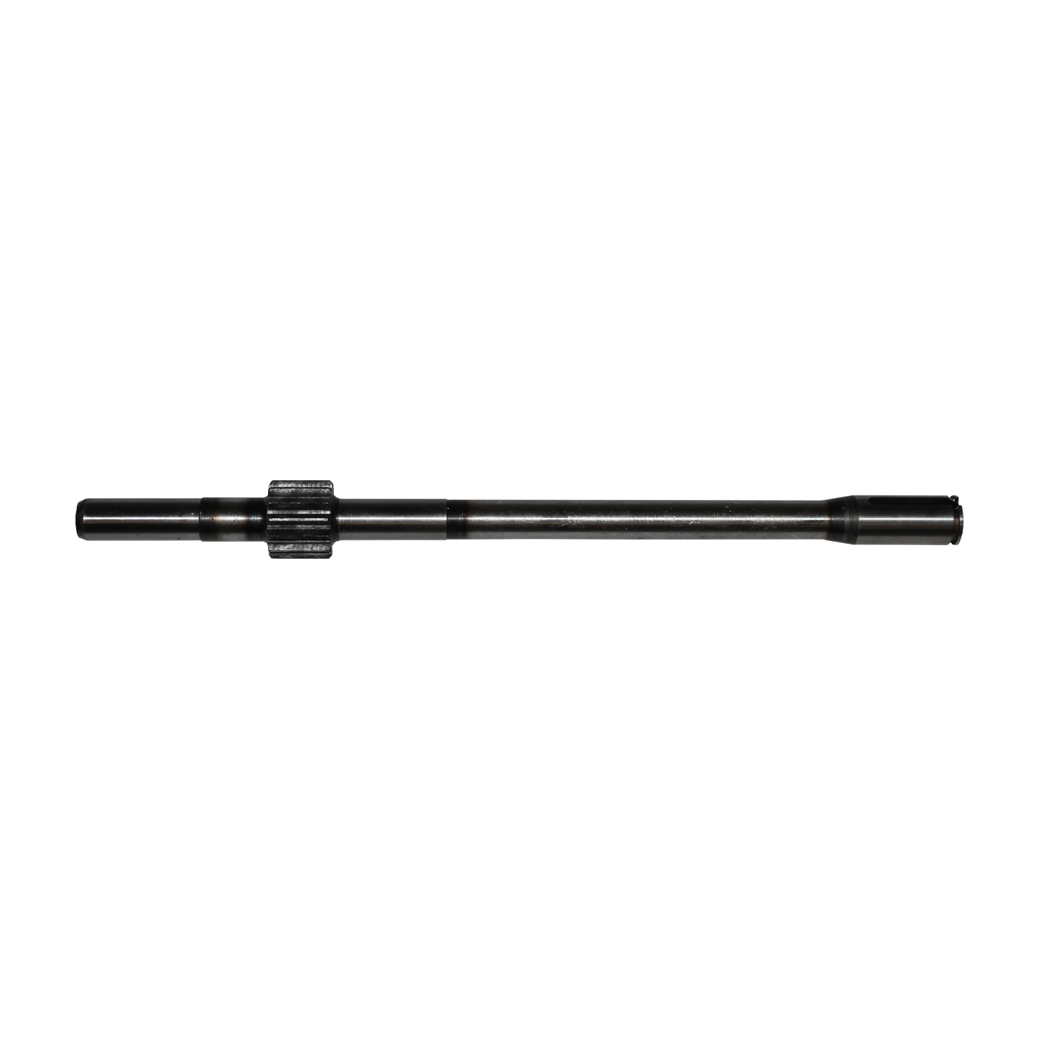 vkp-0141