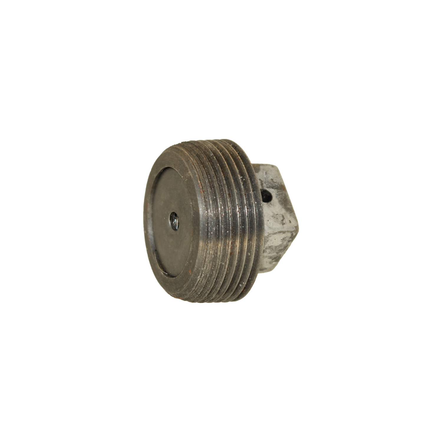 vkp-0170