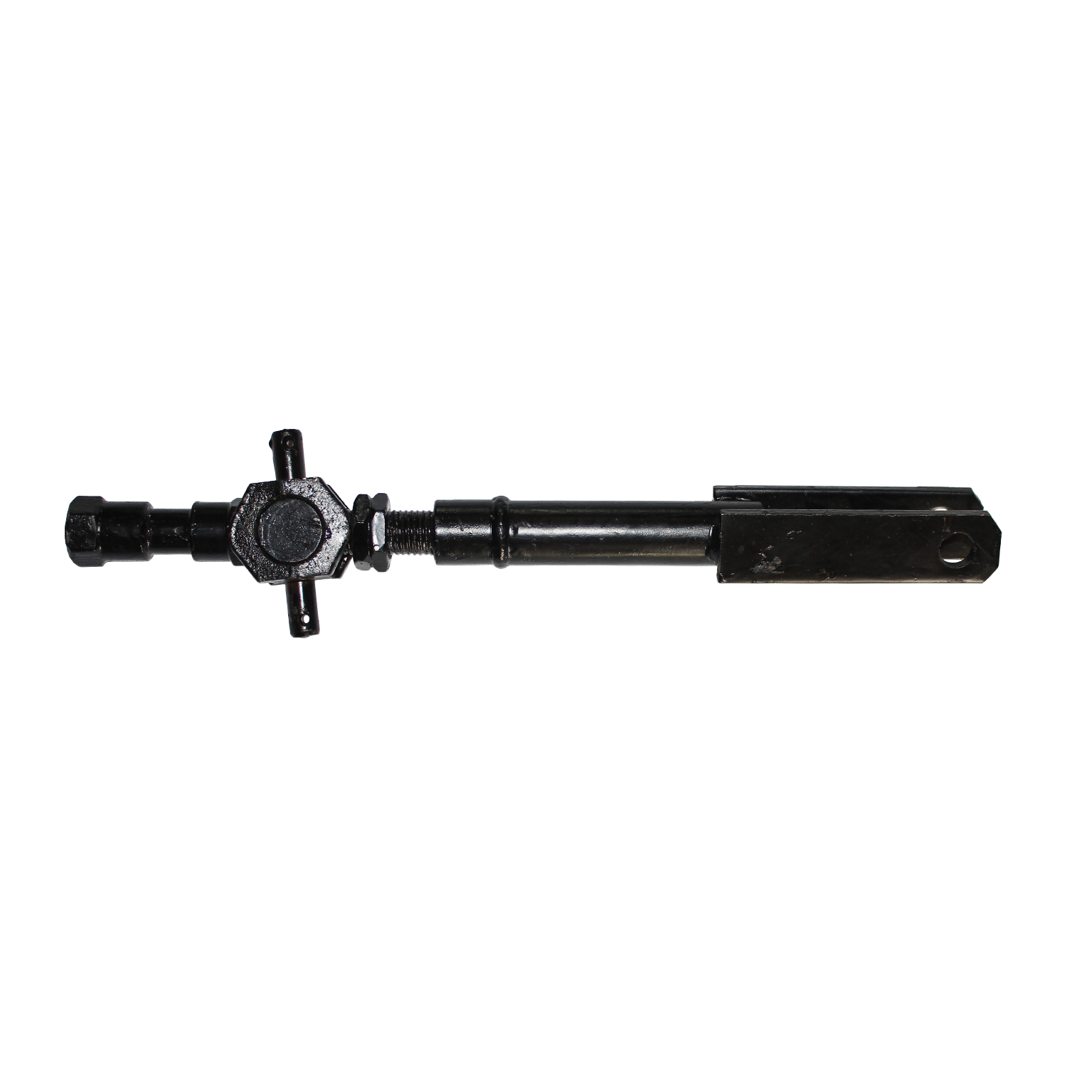 bgn-0011