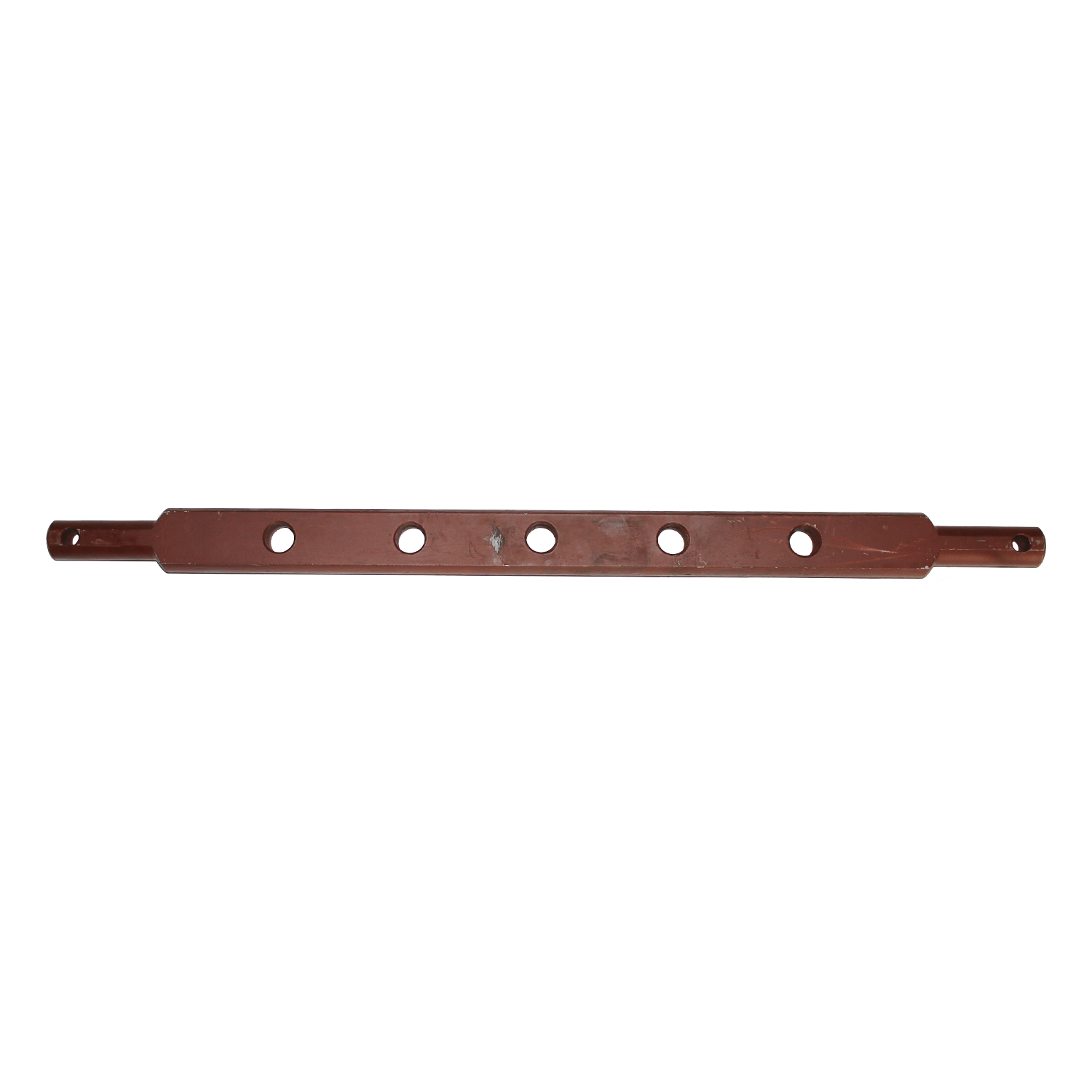 bgn-0013
