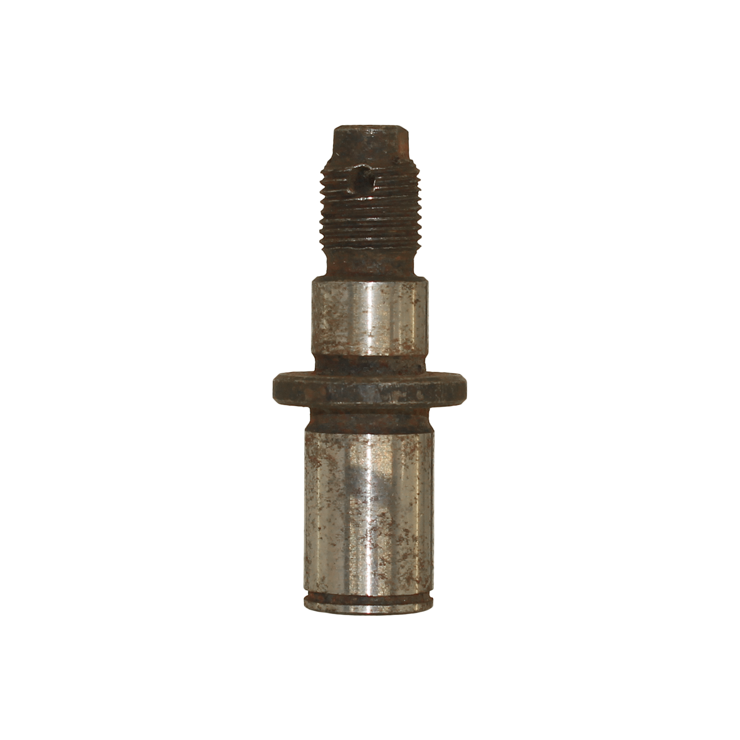 bgn-0025
