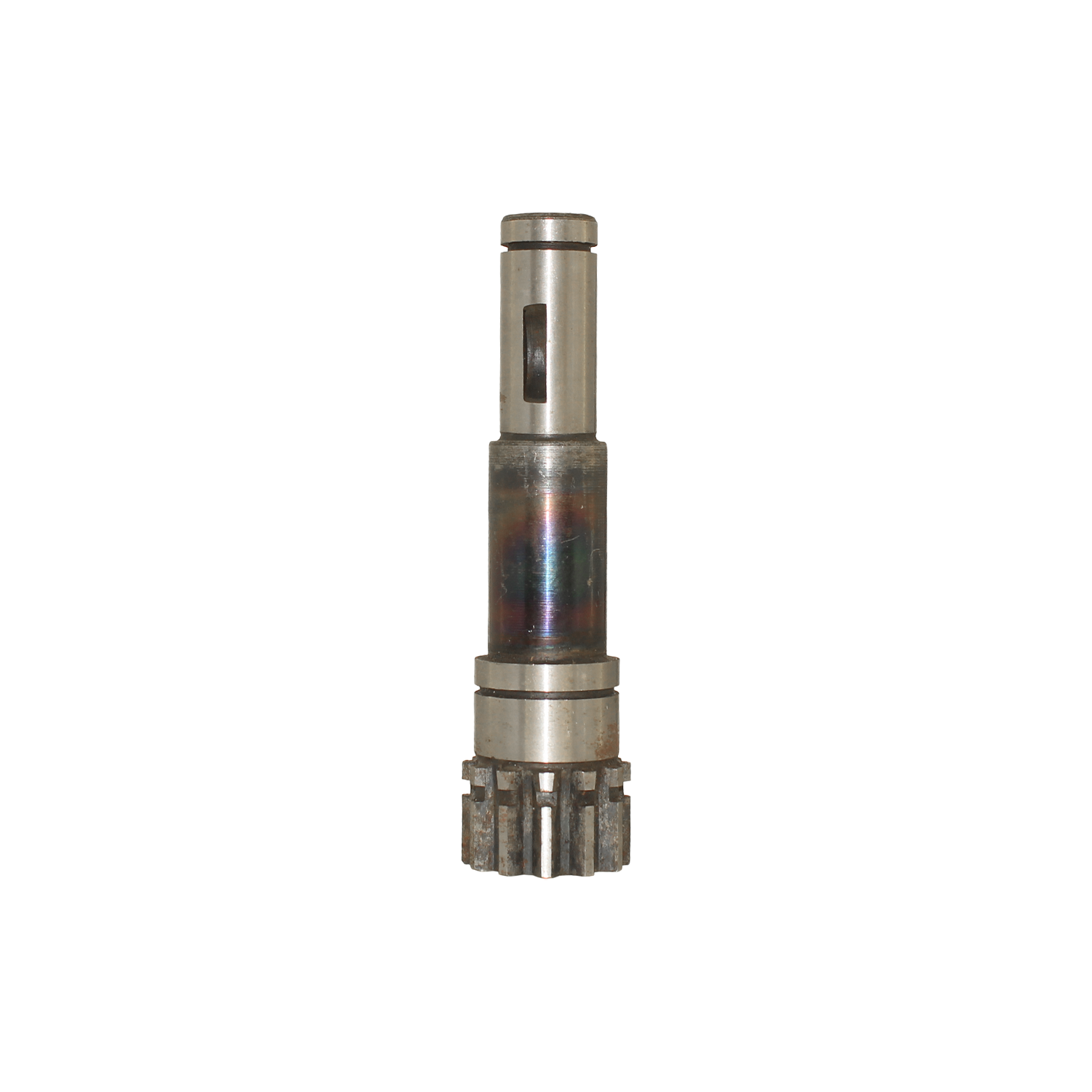 bgn-0057