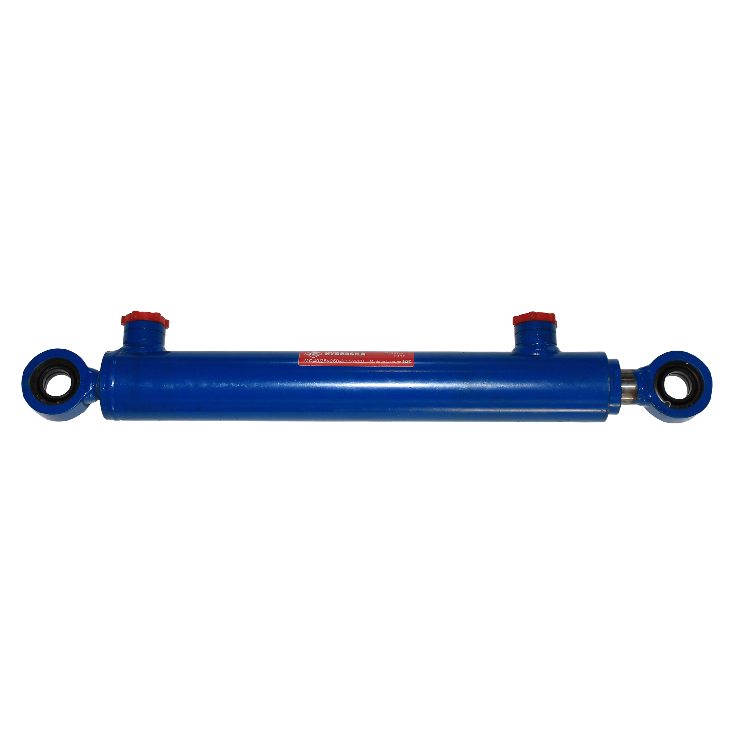 bgn-0068-1